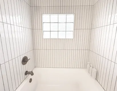 $350,000 | 707 Bishop Street, Smithville, TX 78957