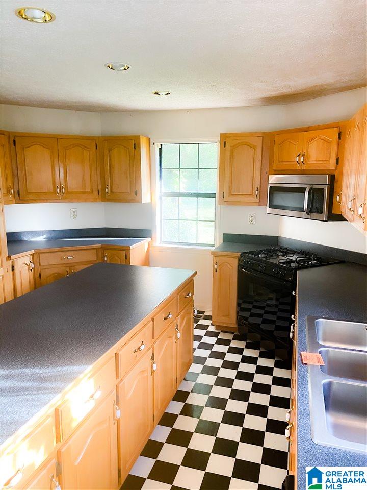 168 Mardisville Road Talladega, AL 35160 - Photo 15 of 44