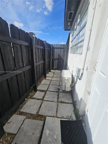 $1,450 | Essex Village, Hialeah, FL 33010