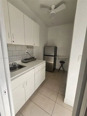 $1,450 | Essex Village, Hialeah, FL 33010