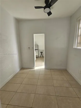 $1,450 | Essex Village, Hialeah, FL 33010