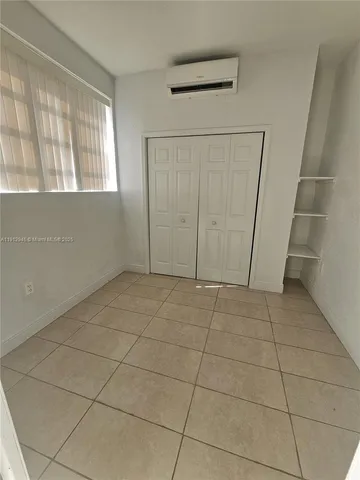 $1,450 | Essex Village, Hialeah, FL 33010