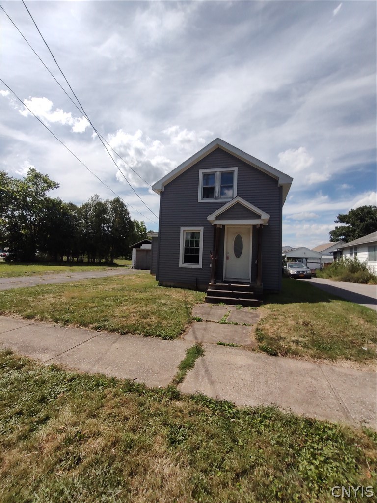 425 East Walnut Street Oneida, NY 13421 - Photo 50 of 50