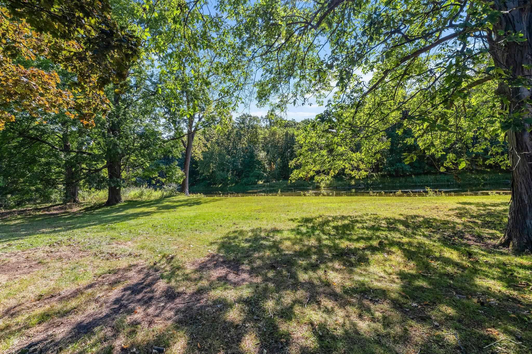 456-458 East Chippewa River Road Midland, MI 48640 - Photo 10 of 92