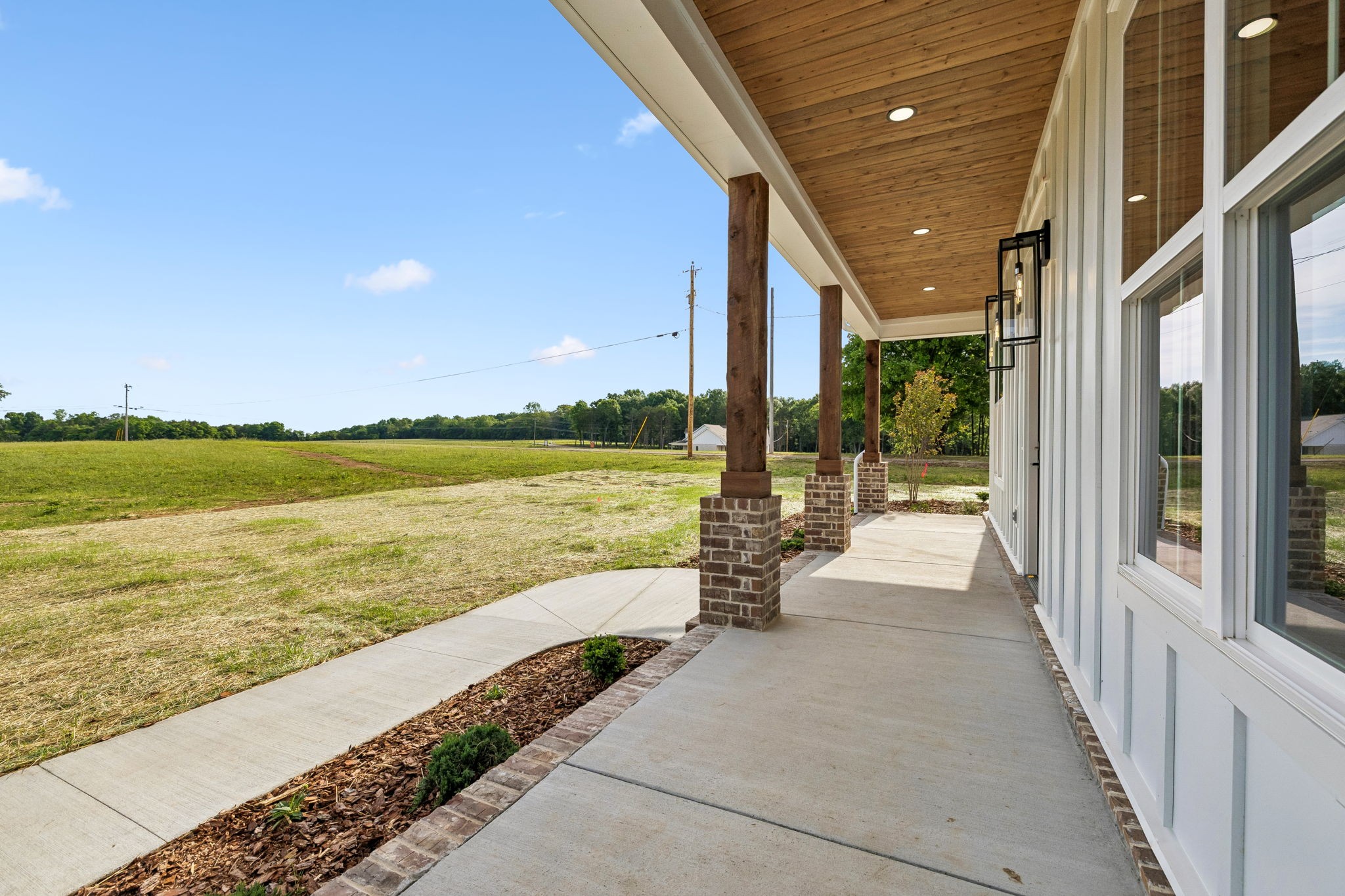 2797 Unionville Road Chapel Hill, TN 37034 - Photo 7 of 91