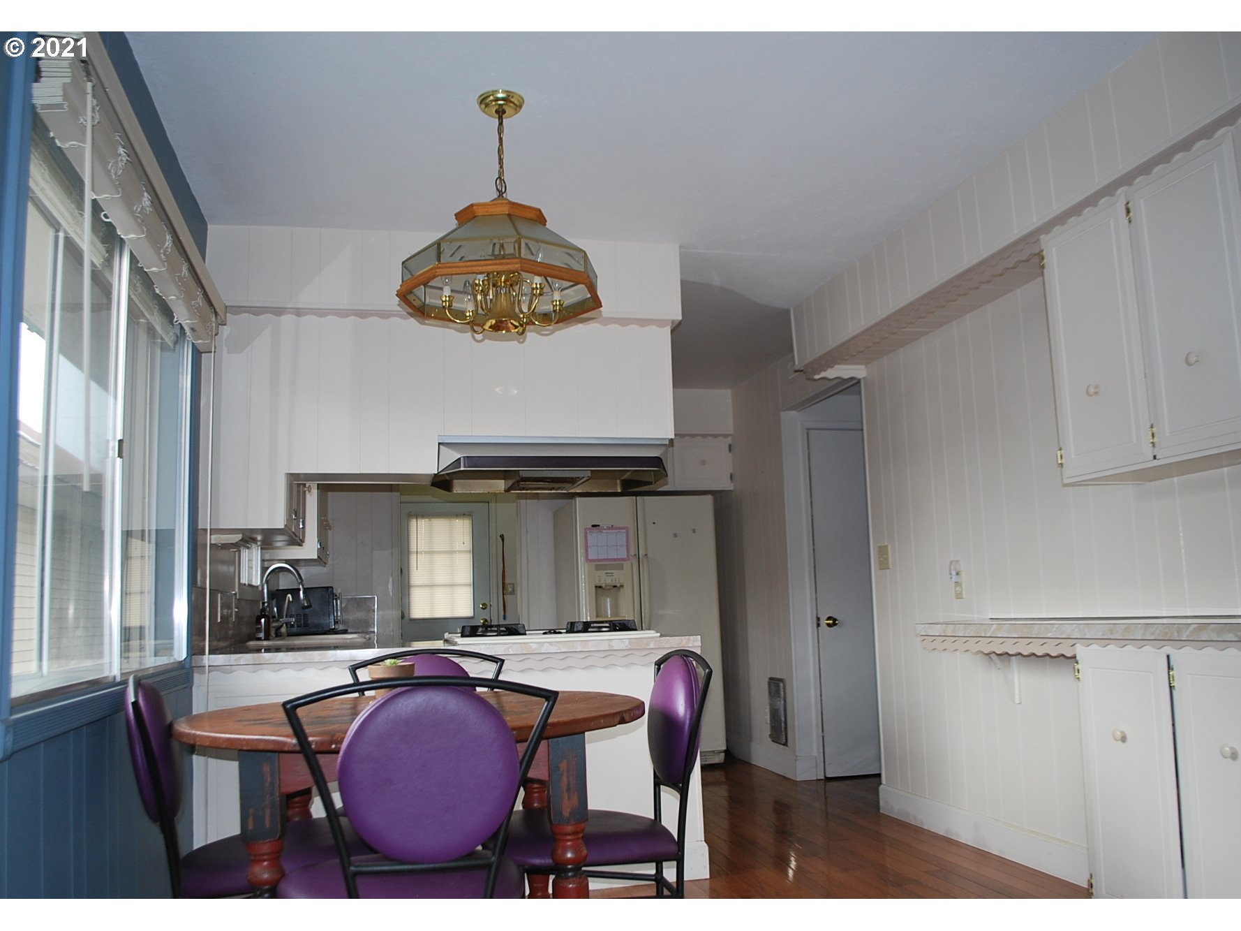 50350 Cowens Road, Unit 5 Scappoose, OR 97056 - Photo 11 of 23 Gallery Image 11