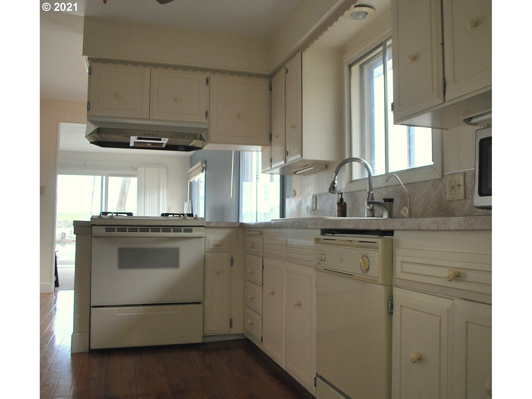 50350 Cowens Road, Unit 5 Scappoose, OR 97056 - Photo 13 of 23 Gallery Image 13