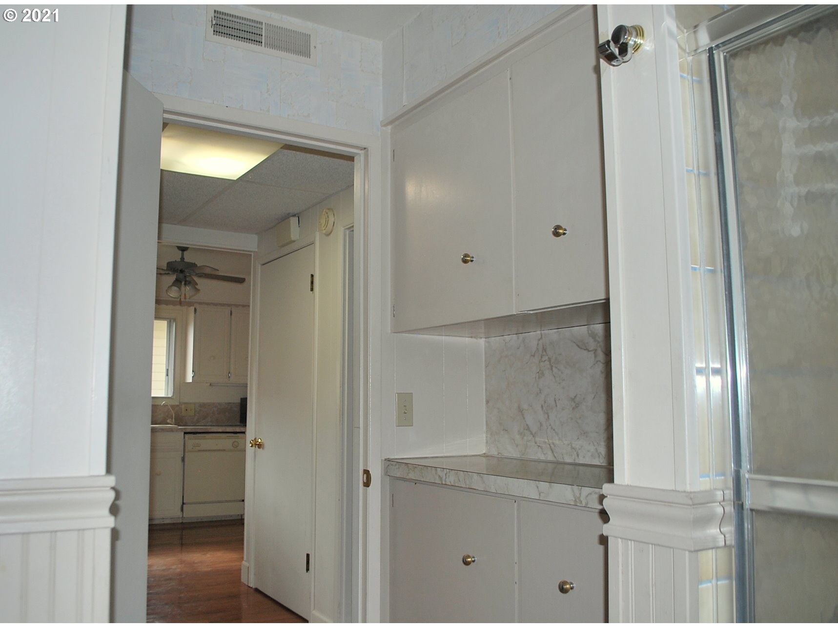 50350 Cowens Road, Unit 5 Scappoose, OR 97056 - Photo 18 of 23 Gallery Image 18