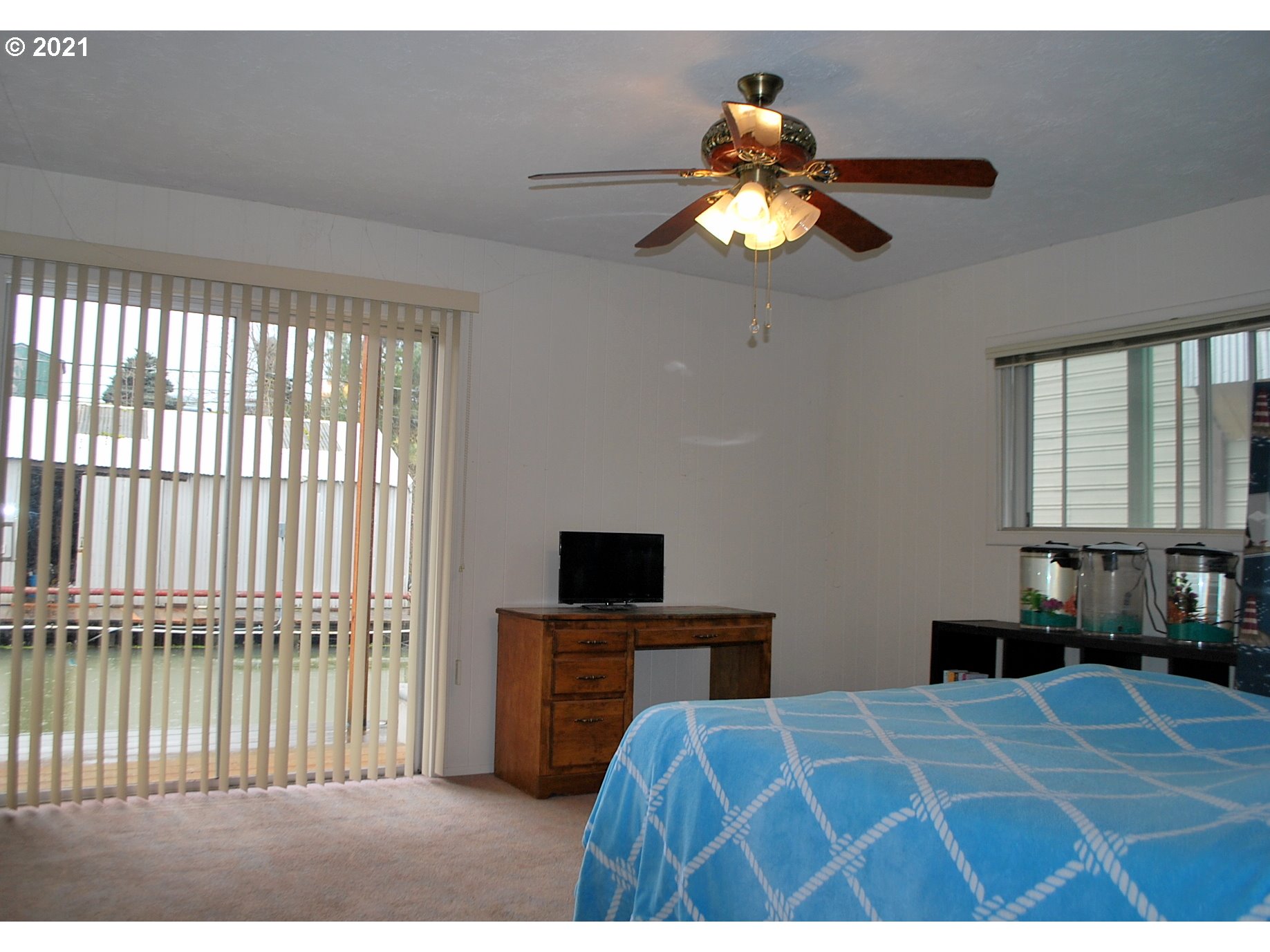 50350 Cowens Road, Unit 5 Scappoose, OR 97056 - Photo 19 of 23 Gallery Image 19