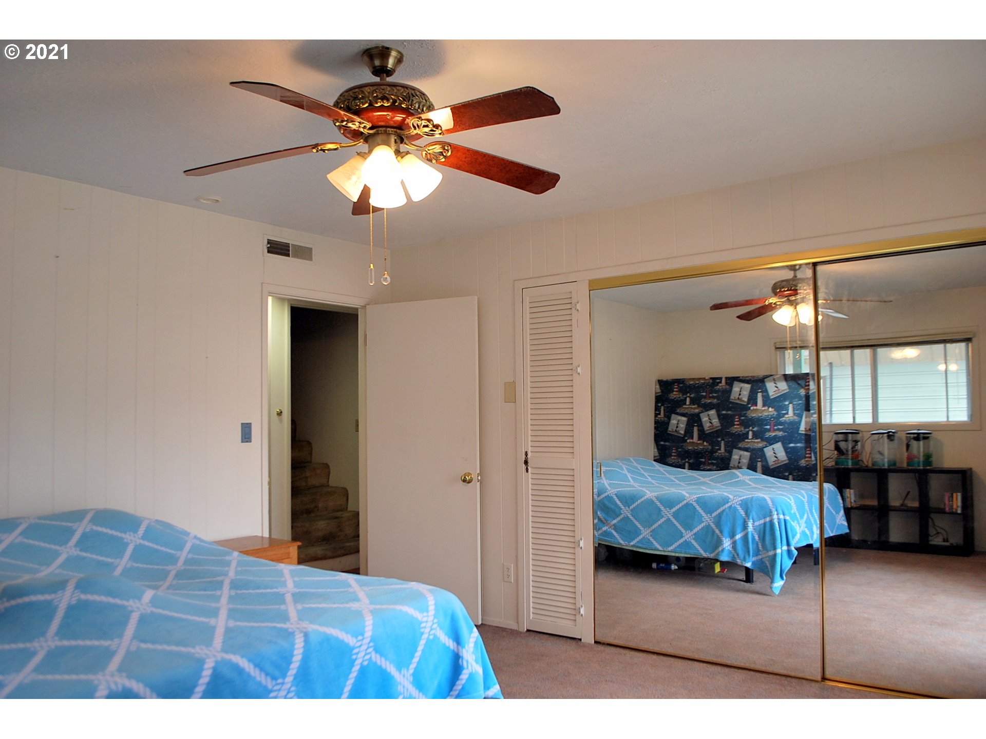 50350 Cowens Road, Unit 5 Scappoose, OR 97056 - Photo 20 of 23 Gallery Image 20