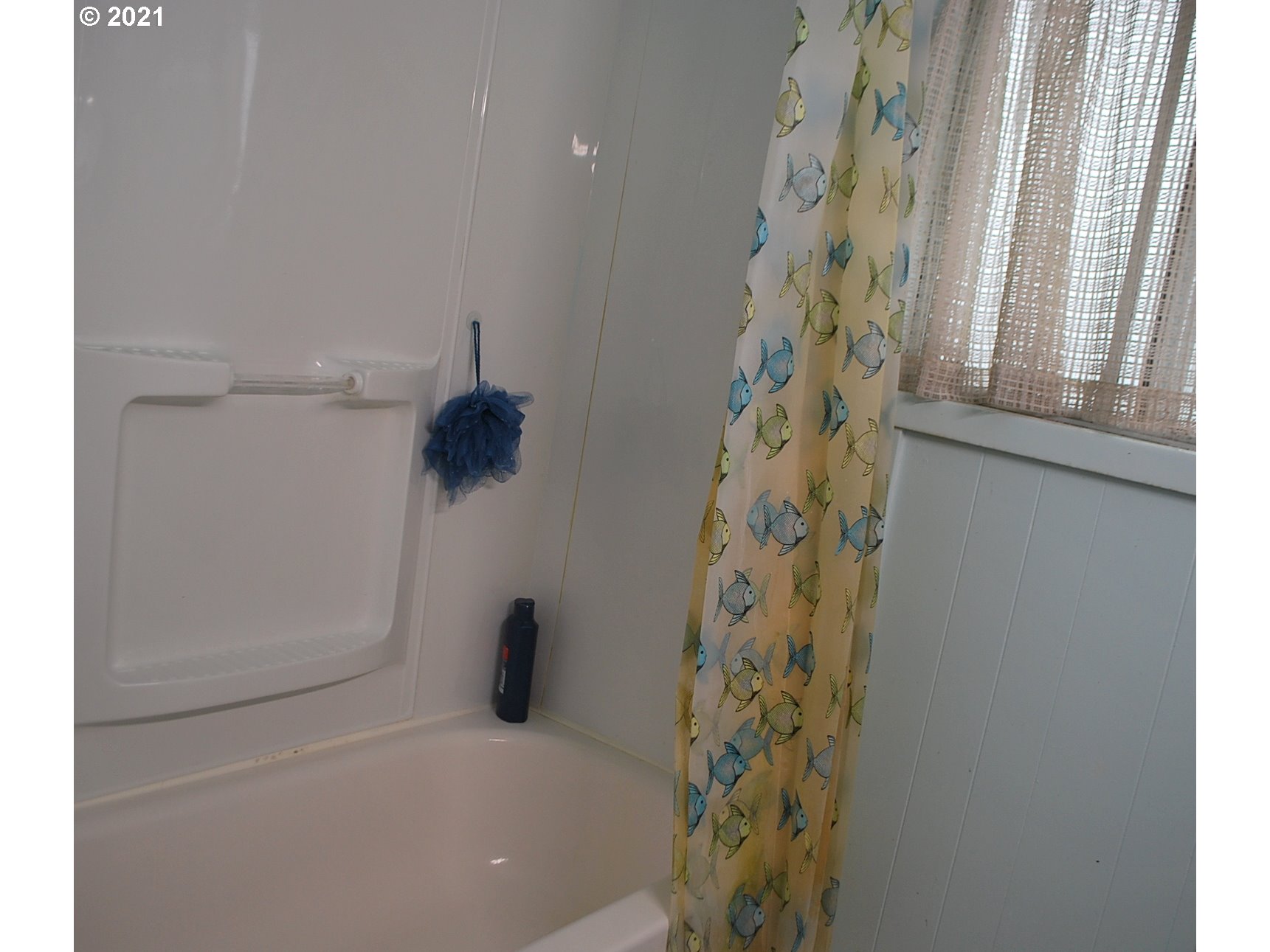 50350 Cowens Road, Unit 5 Scappoose, OR 97056 - Photo 21 of 23 Gallery Image 21