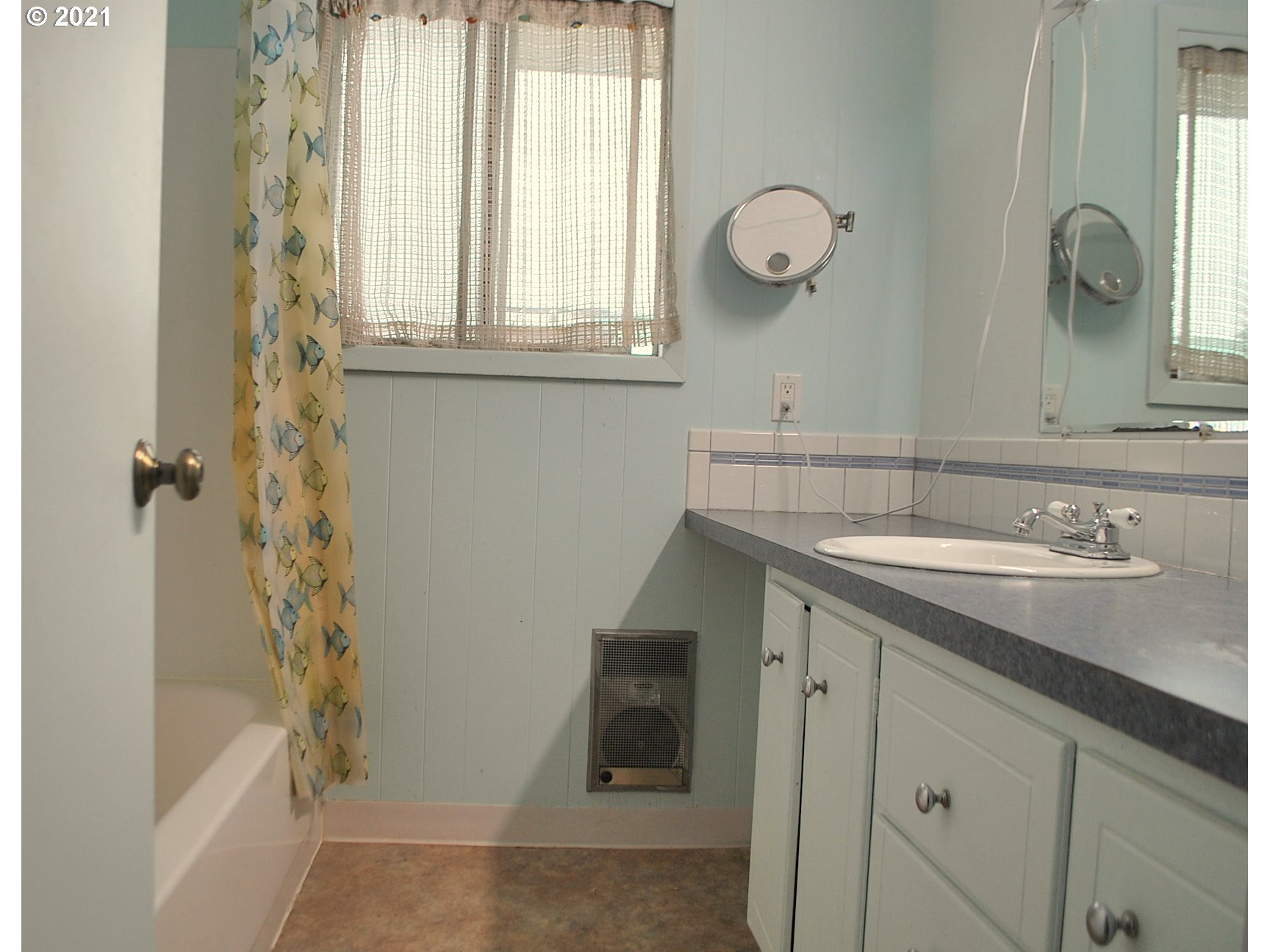 50350 Cowens Road, Unit 5 Scappoose, OR 97056 - Photo 22 of 23 Gallery Image 22