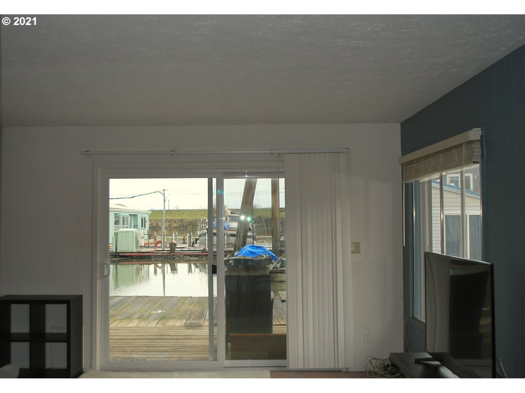 50350 Cowens Road, Unit 5 Scappoose, OR 97056 - Photo 4 of 23 Gallery Image 4
