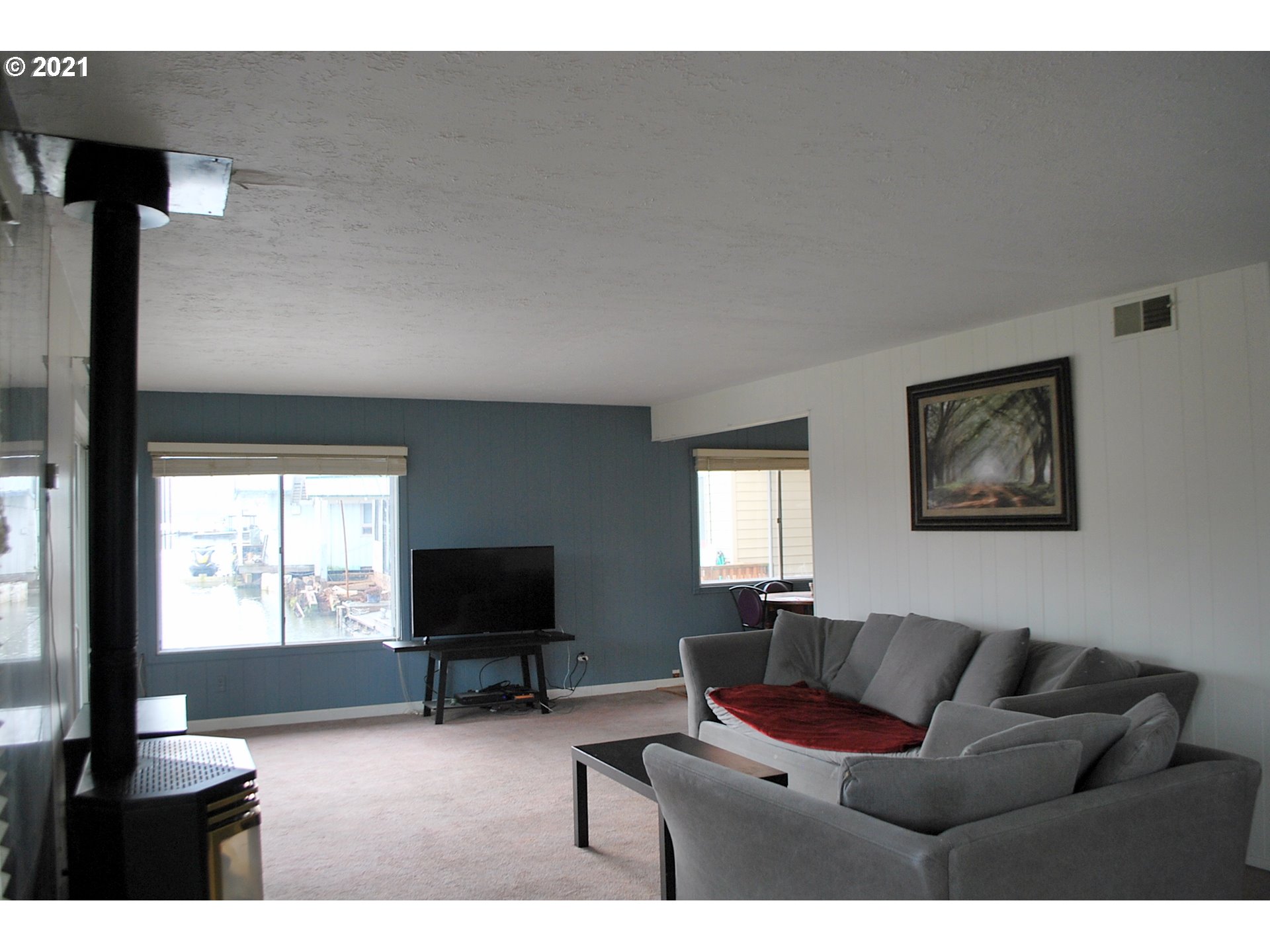 50350 Cowens Road, Unit 5 Scappoose, OR 97056 - Photo 6 of 23 Gallery Image 6