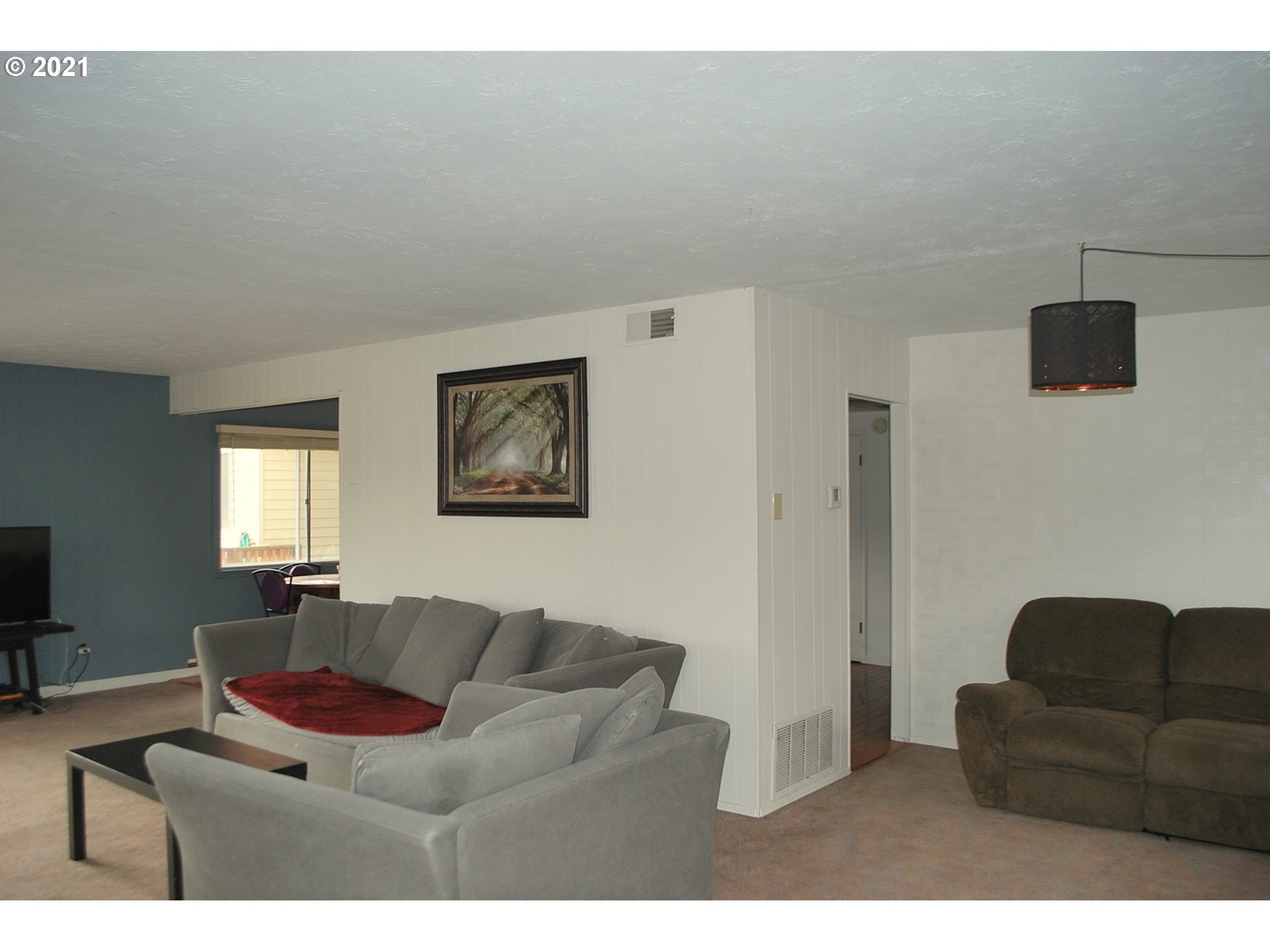 50350 Cowens Road, Unit 5 Scappoose, OR 97056 - Photo 7 of 23 Gallery Image 7