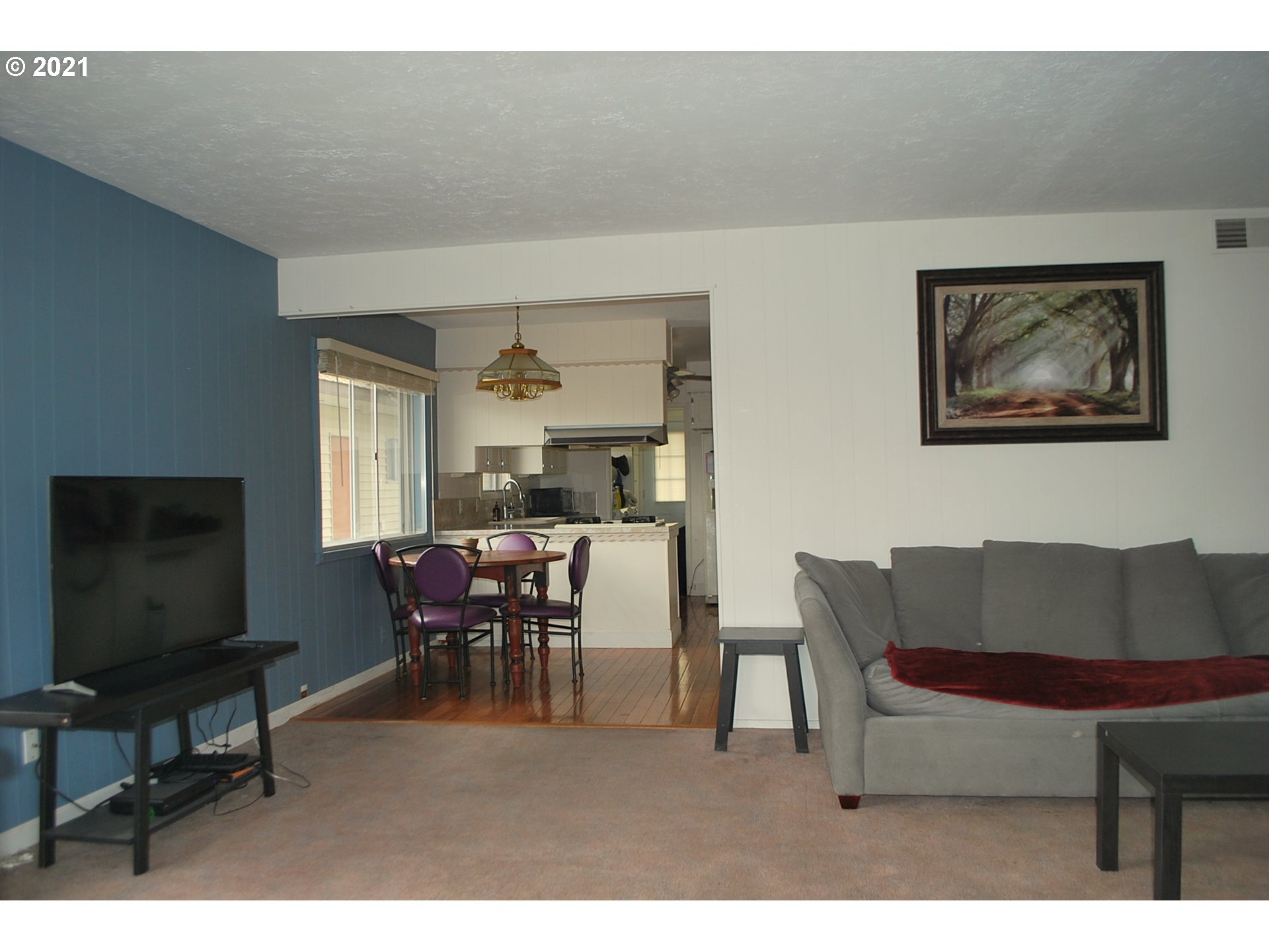 50350 Cowens Road, Unit 5 Scappoose, OR 97056 - Photo 8 of 23 Gallery Image 8