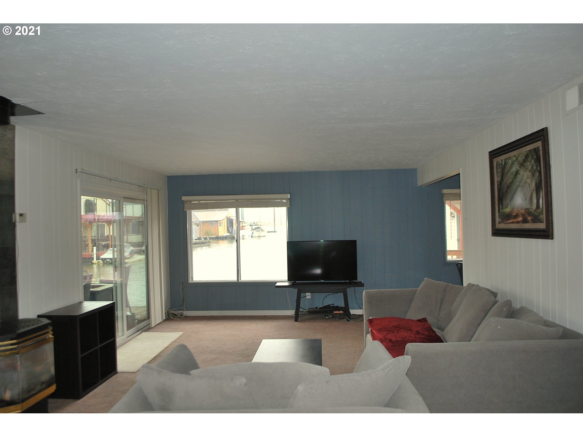 50350 Cowens Road, Unit 5 Scappoose, OR 97056 - Photo 10 of 23 Gallery Image 10