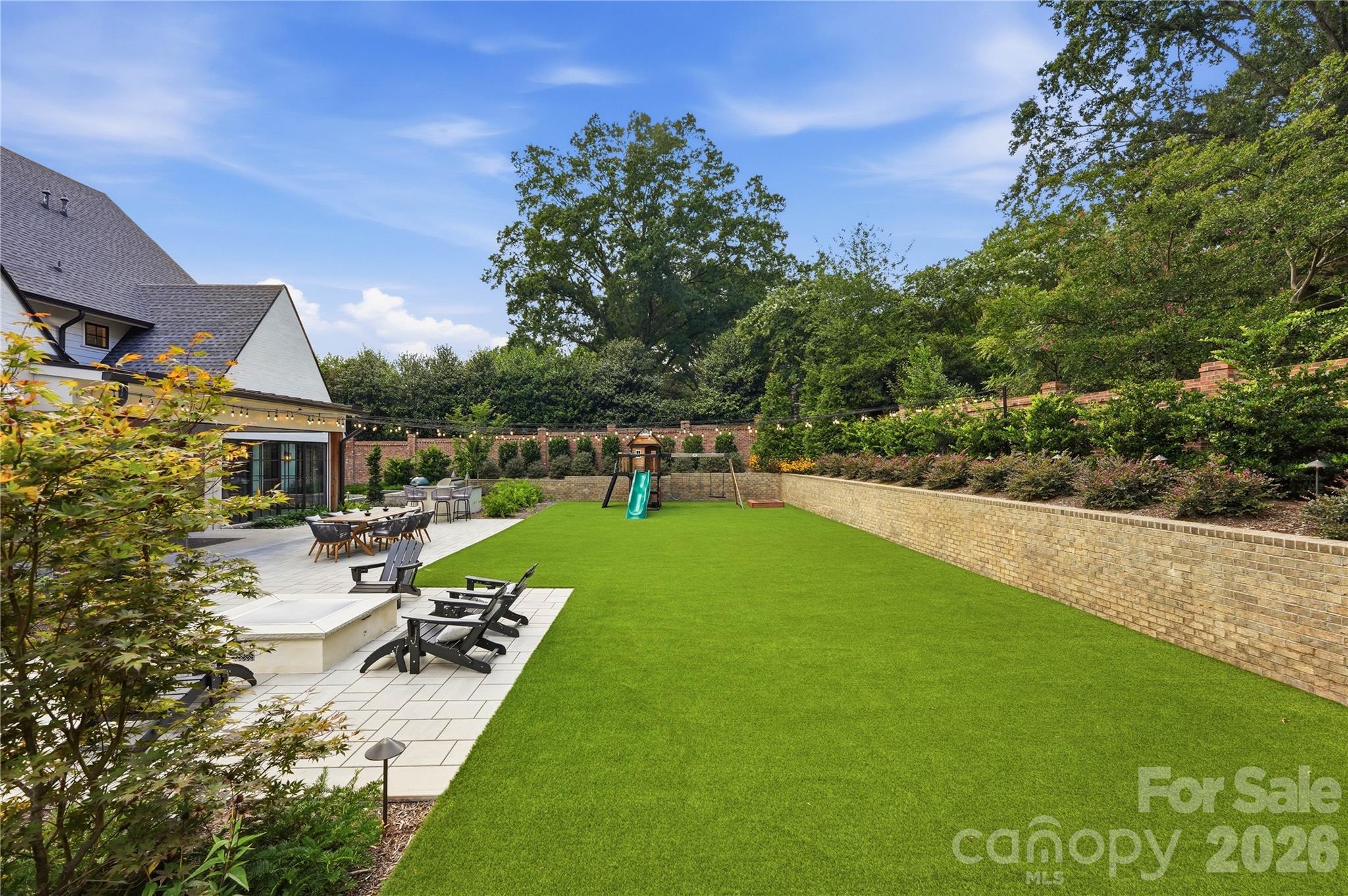 2610 Sedley Road Charlotte, NC 28211 - Photo 10 of 48 Gallery Image 10