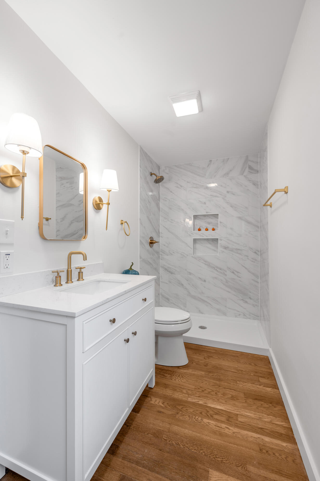 2873 Clays Mill Road Lexington, KY 40503 - Photo 25 of 56 TDB_8863