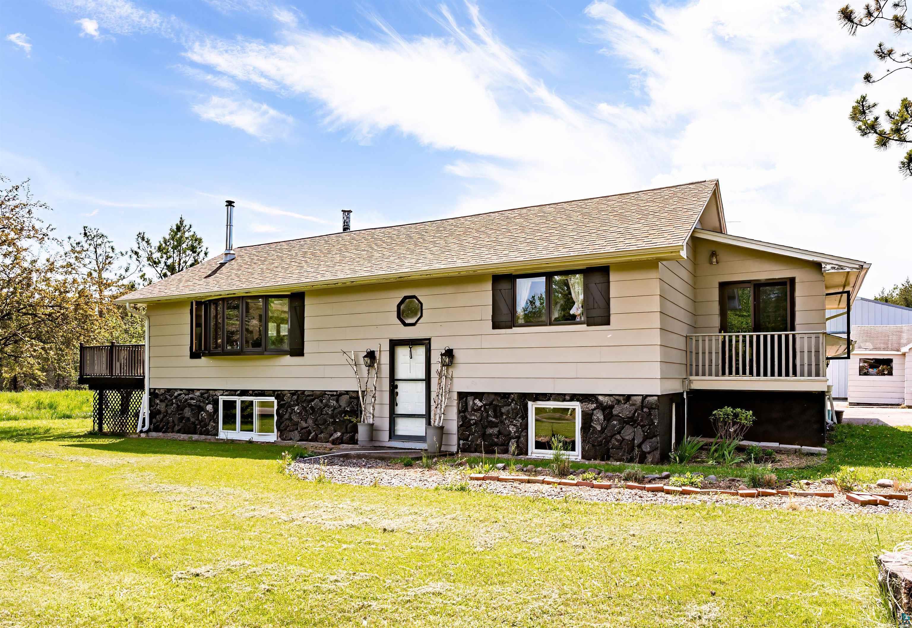 5851 McQuade Road Duluth, MN 55804 - Photo 1 of 36