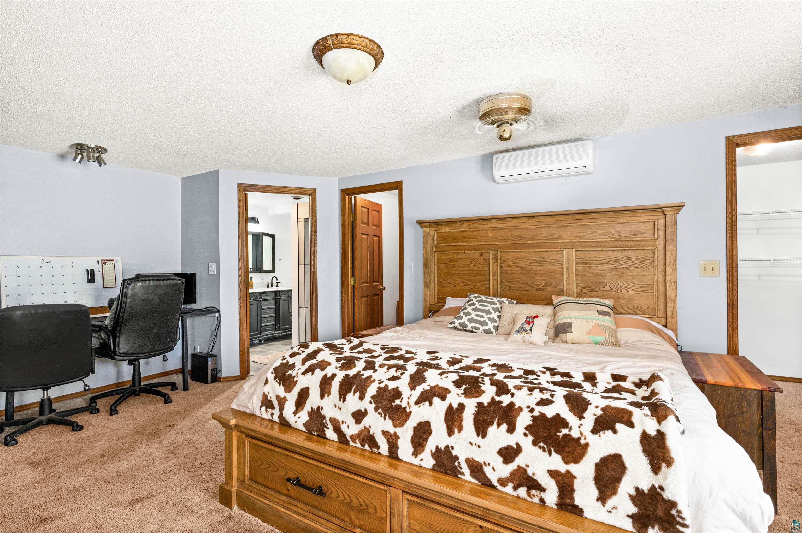 5851 McQuade Road Duluth, MN 55804 - Photo 11 of 36