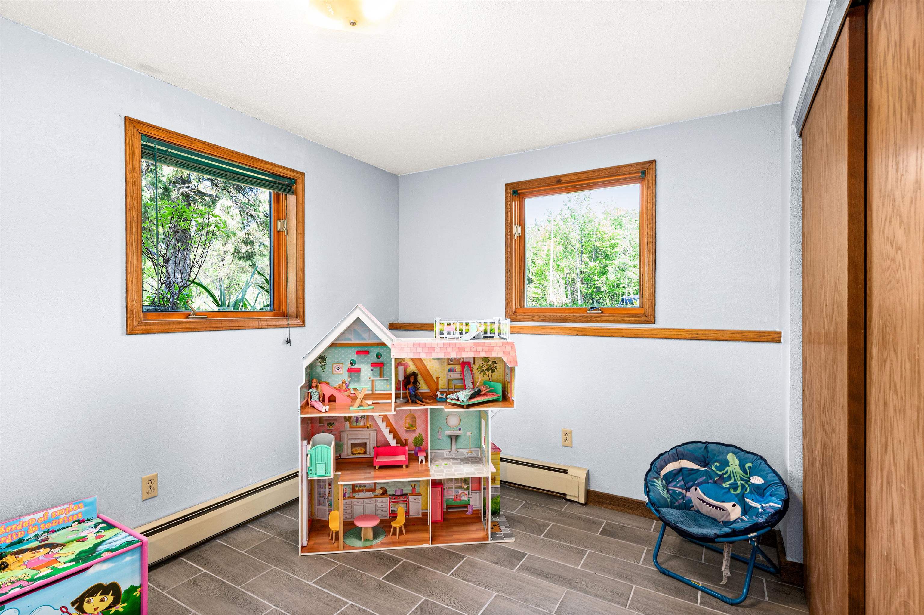 5851 McQuade Road Duluth, MN 55804 - Photo 13 of 36