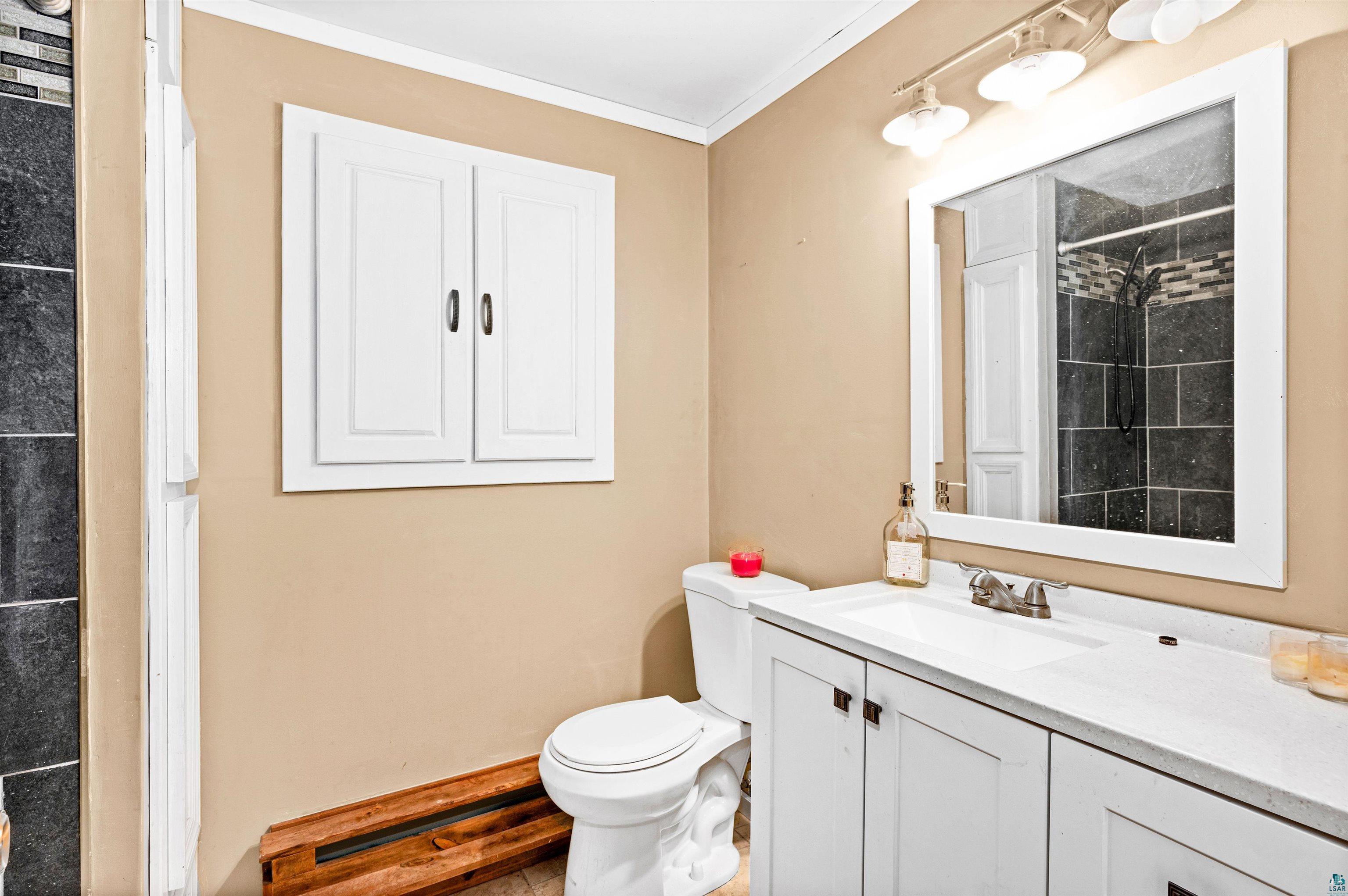 5851 McQuade Road Duluth, MN 55804 - Photo 15 of 36