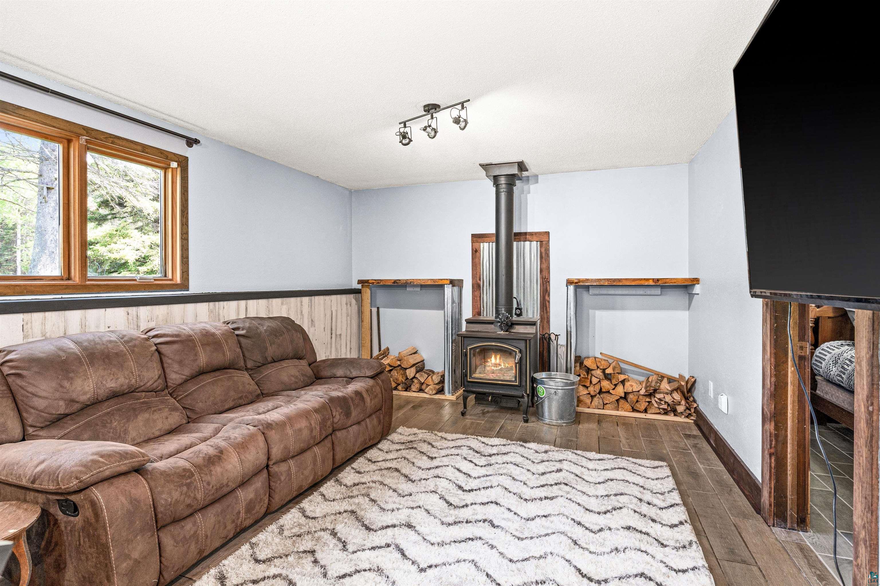 5851 McQuade Road Duluth, MN 55804 - Photo 16 of 36