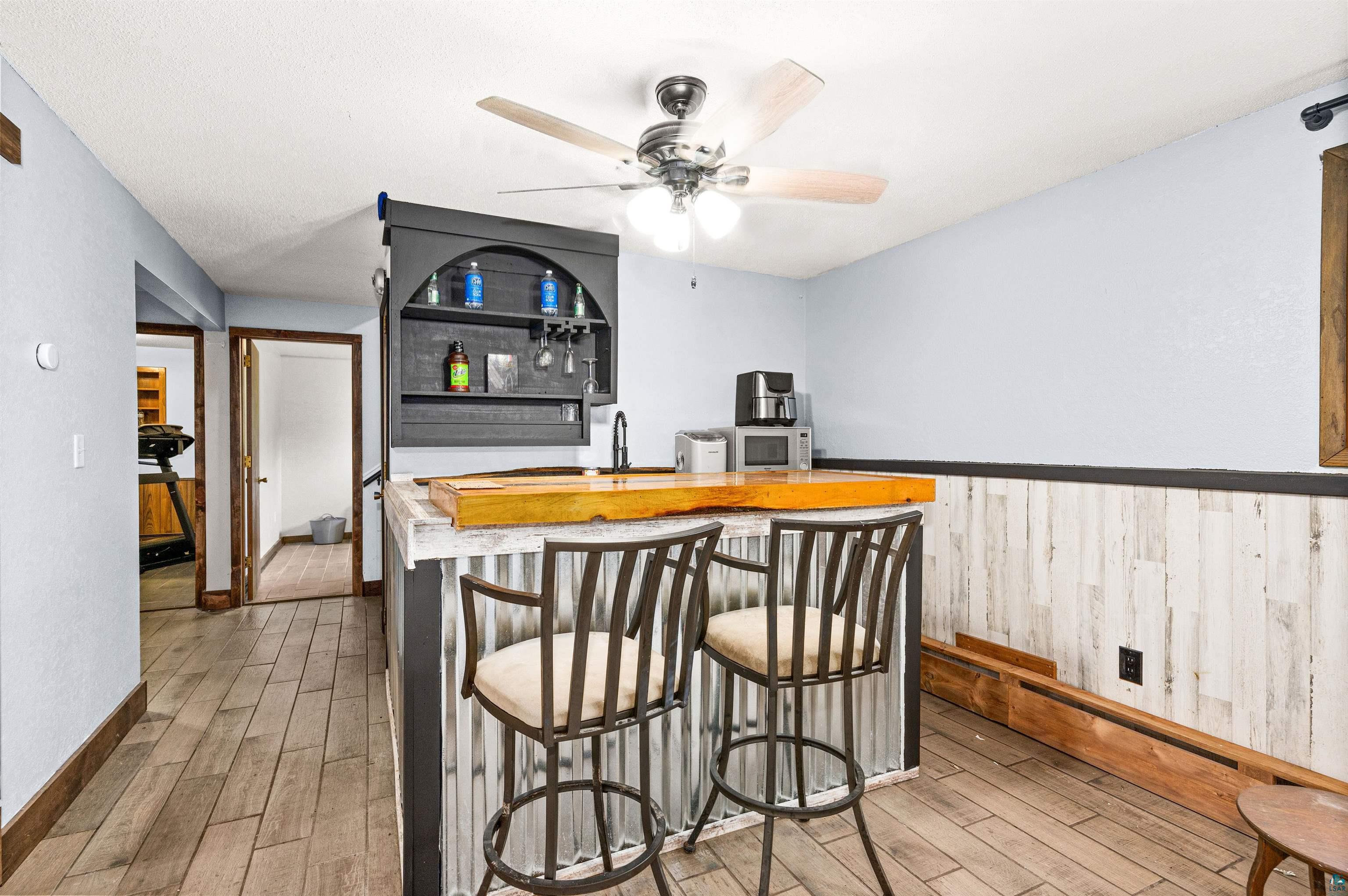 5851 McQuade Road Duluth, MN 55804 - Photo 17 of 36