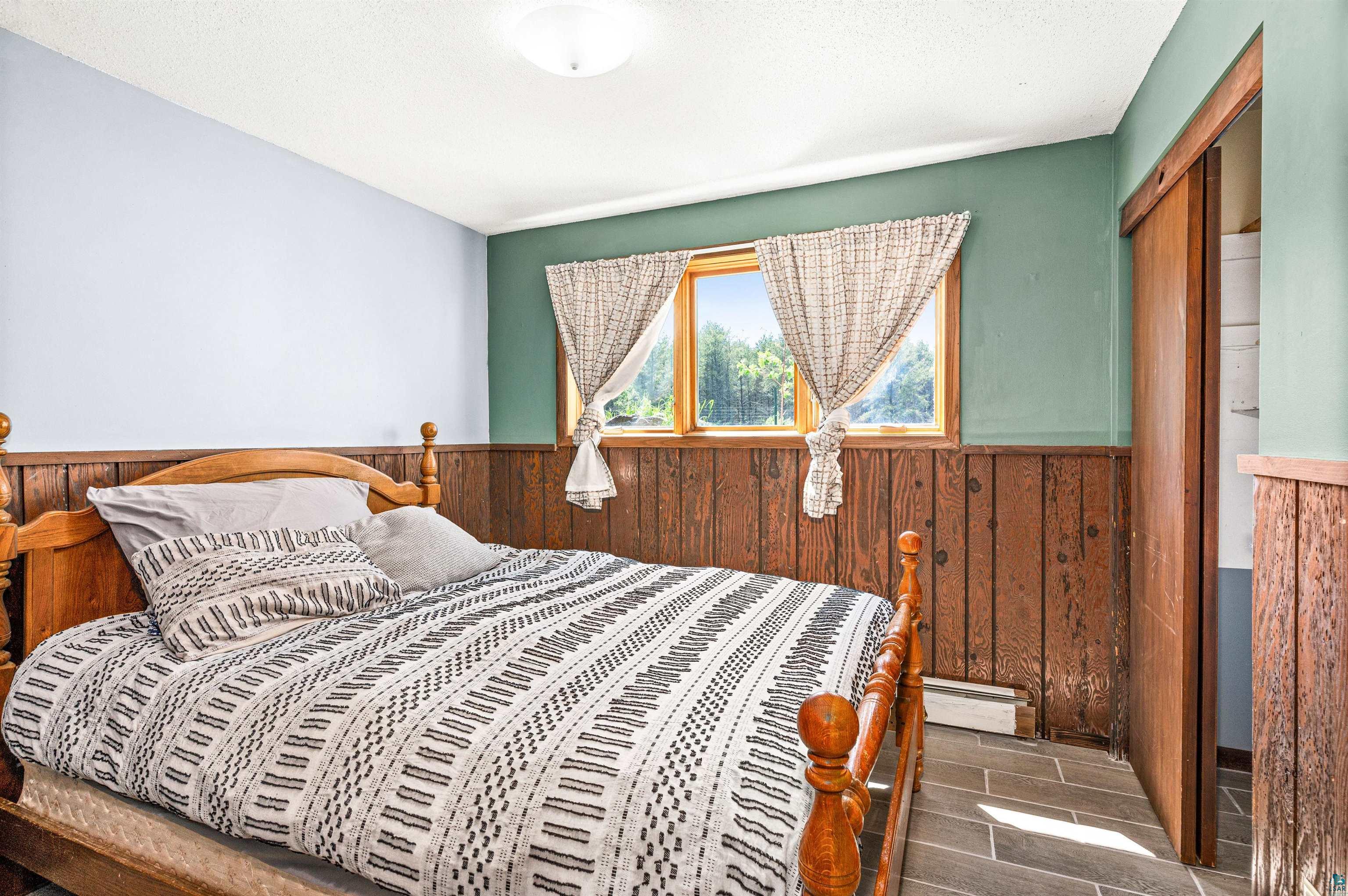 5851 McQuade Road Duluth, MN 55804 - Photo 18 of 36