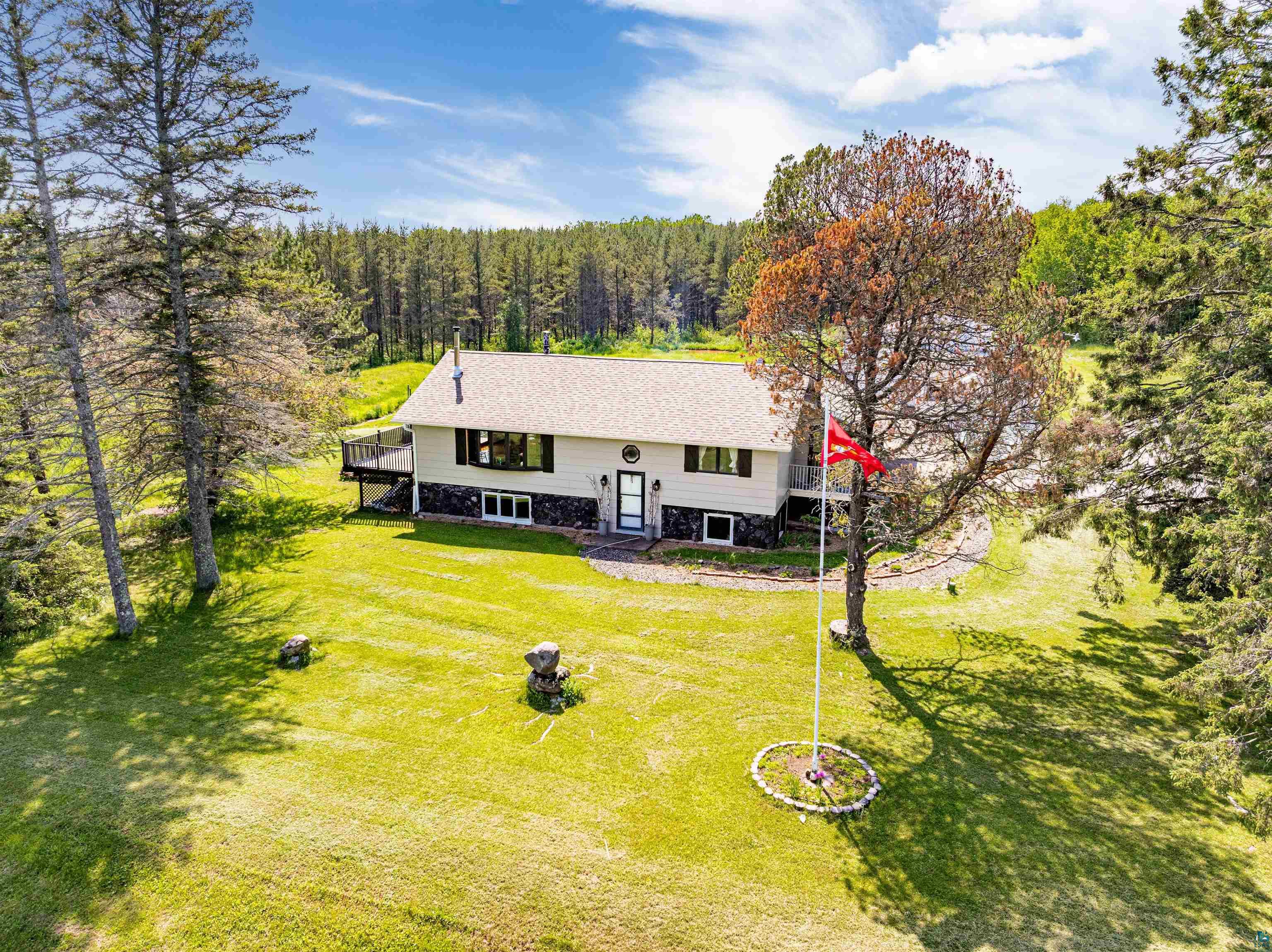 5851 McQuade Road Duluth, MN 55804 - Photo 20 of 36