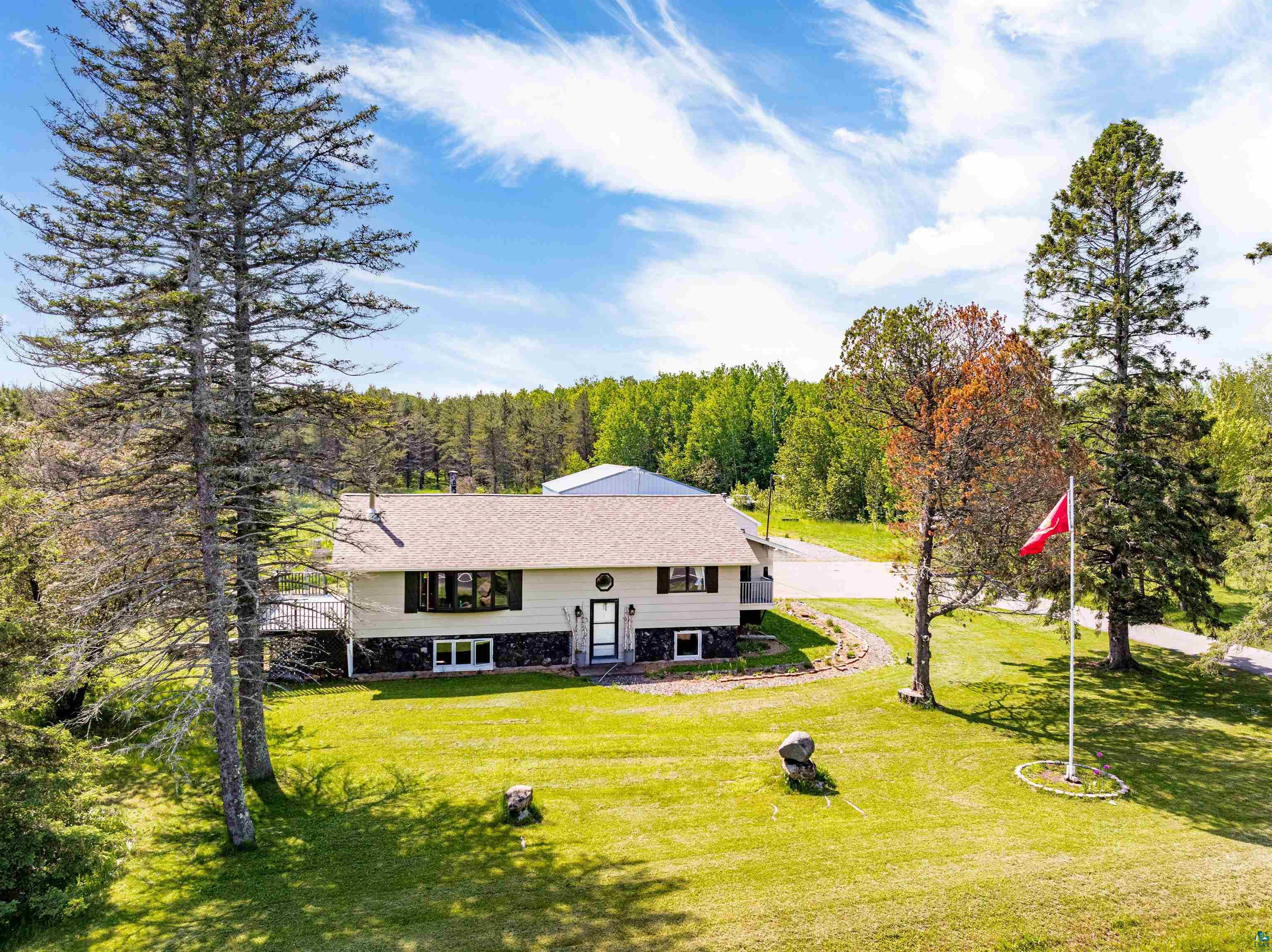 5851 McQuade Road Duluth, MN 55804 - Photo 21 of 36