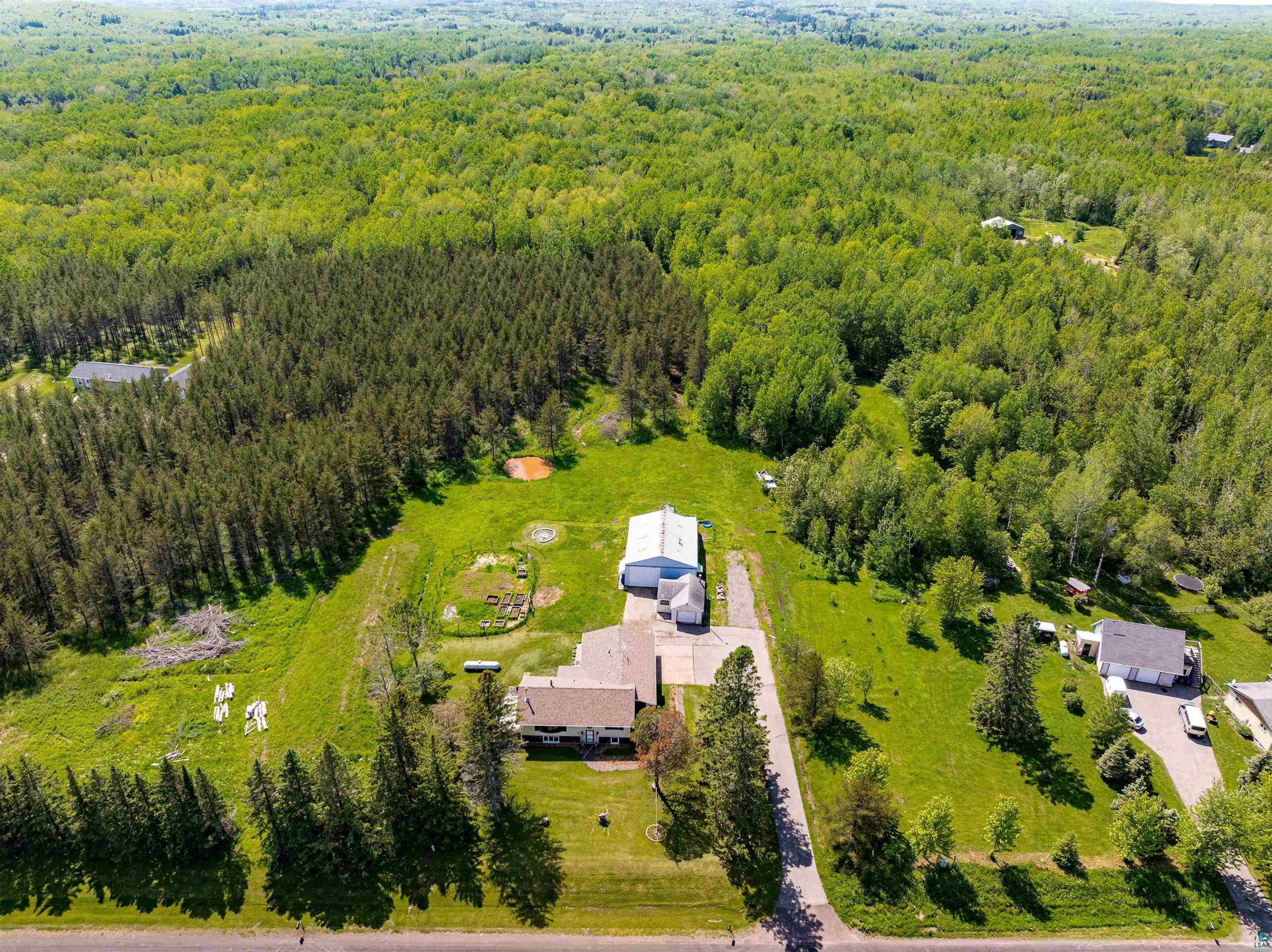 5851 McQuade Road Duluth, MN 55804 - Photo 22 of 36