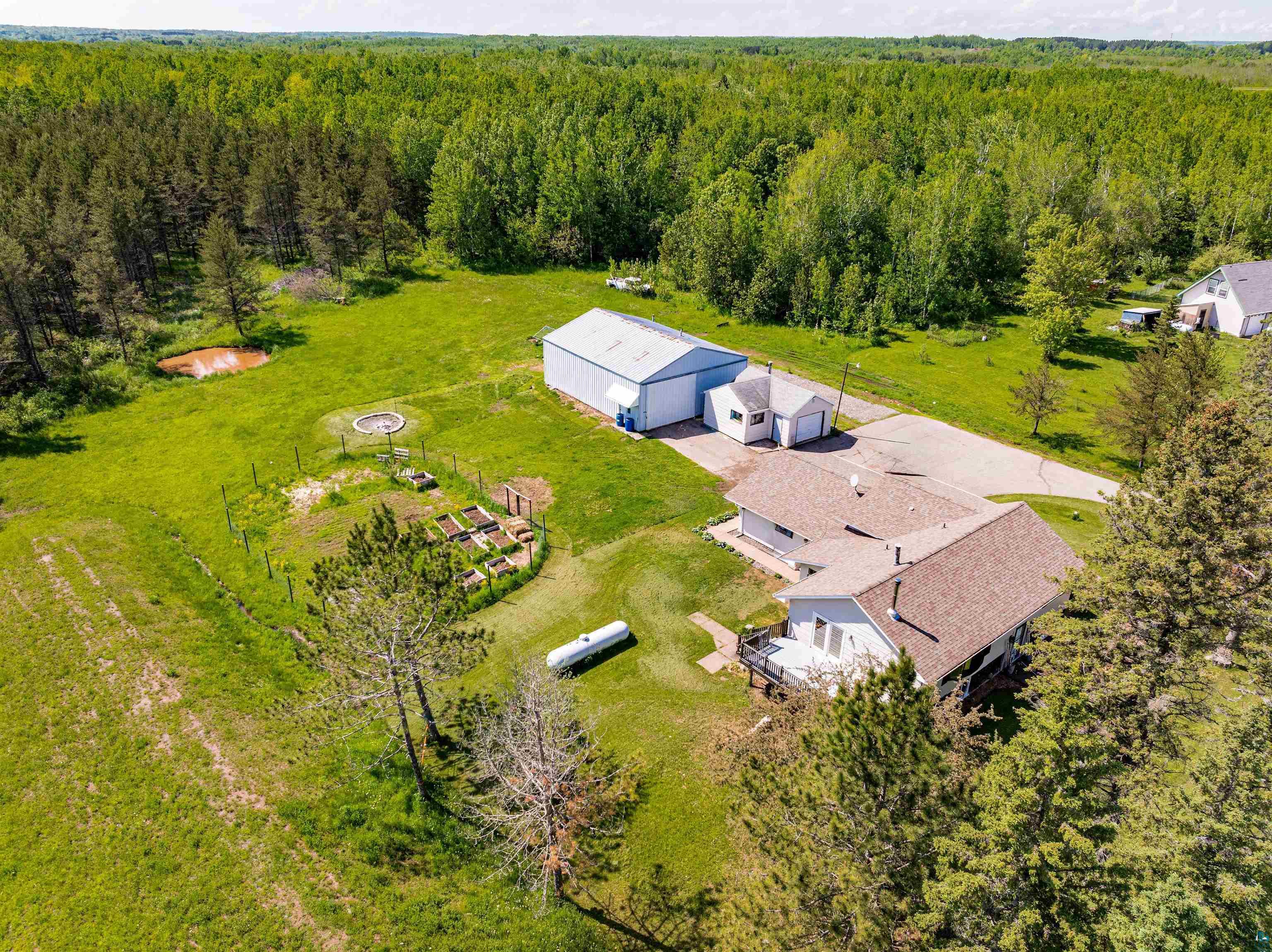 5851 McQuade Road Duluth, MN 55804 - Photo 23 of 36
