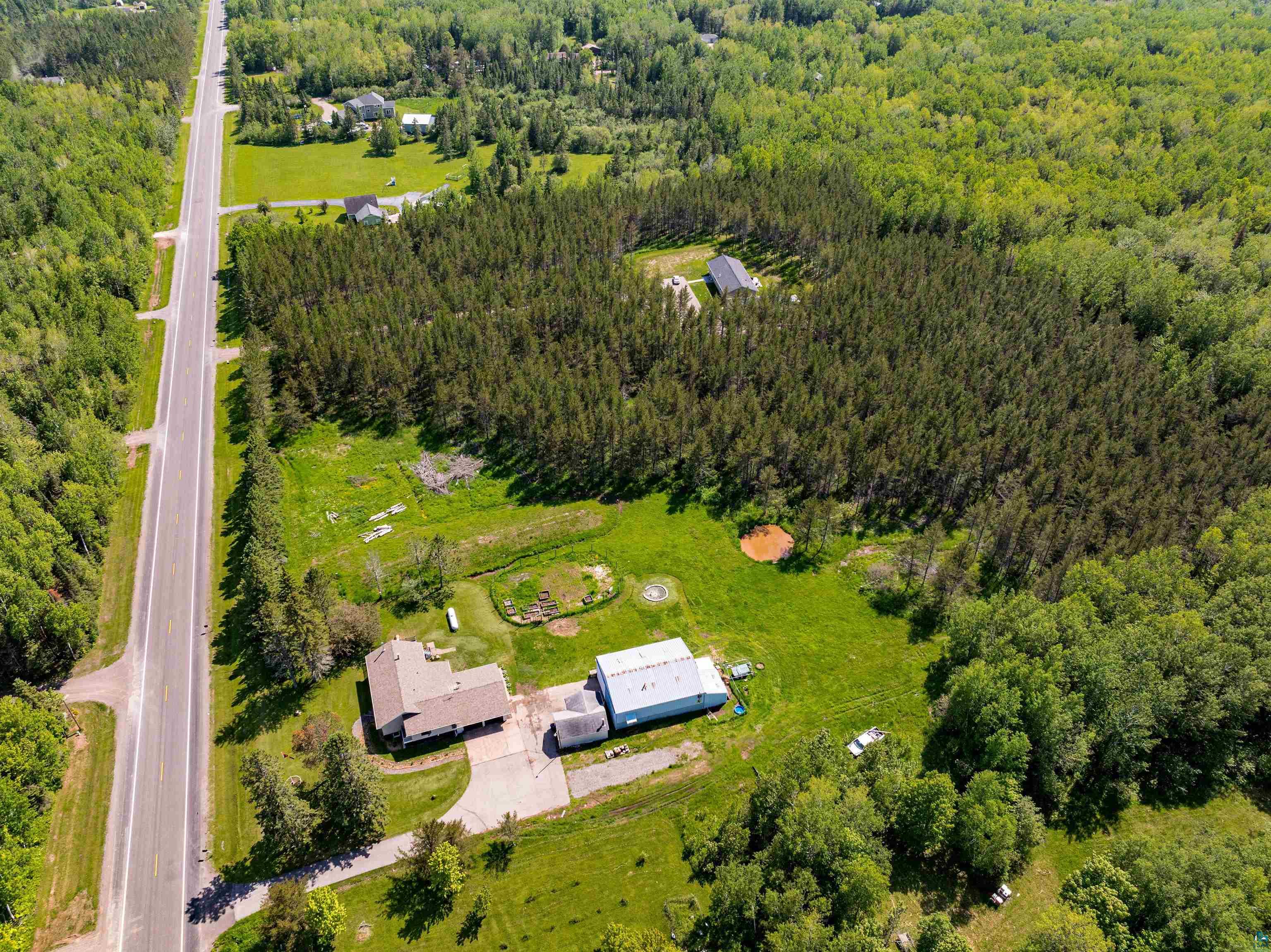 5851 McQuade Road Duluth, MN 55804 - Photo 24 of 36