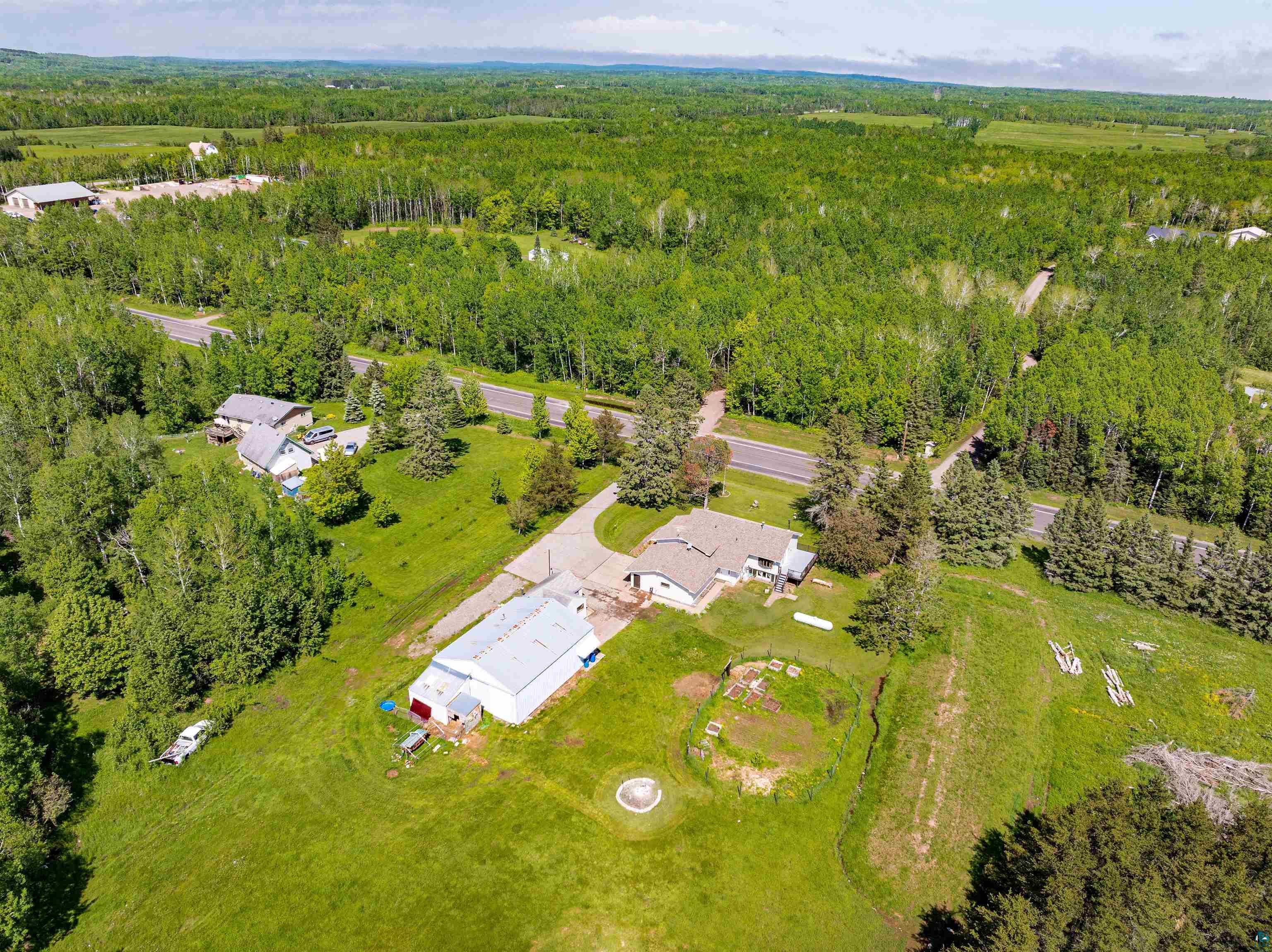 5851 McQuade Road Duluth, MN 55804 - Photo 25 of 36