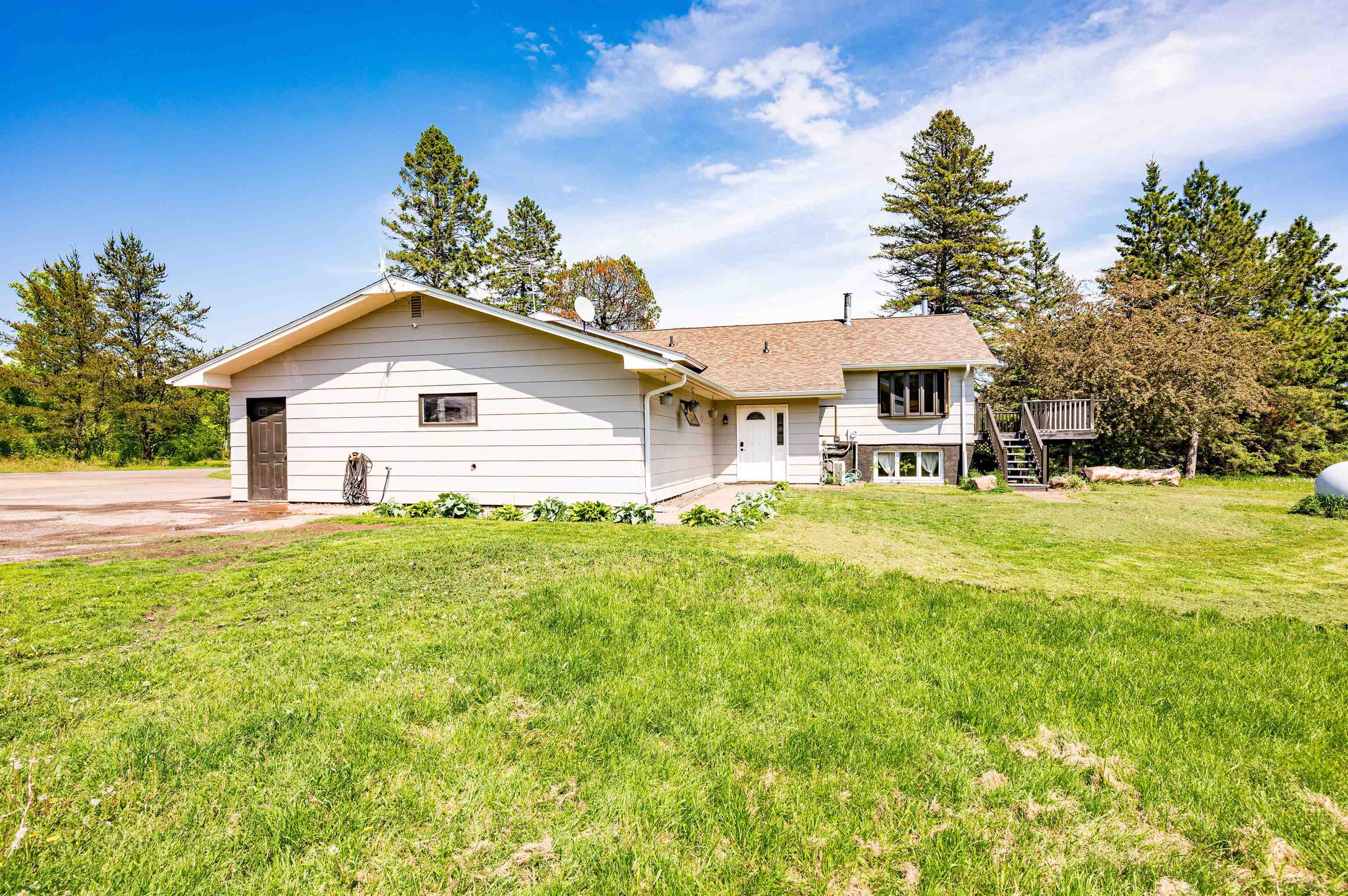 5851 McQuade Road Duluth, MN 55804 - Photo 27 of 36
