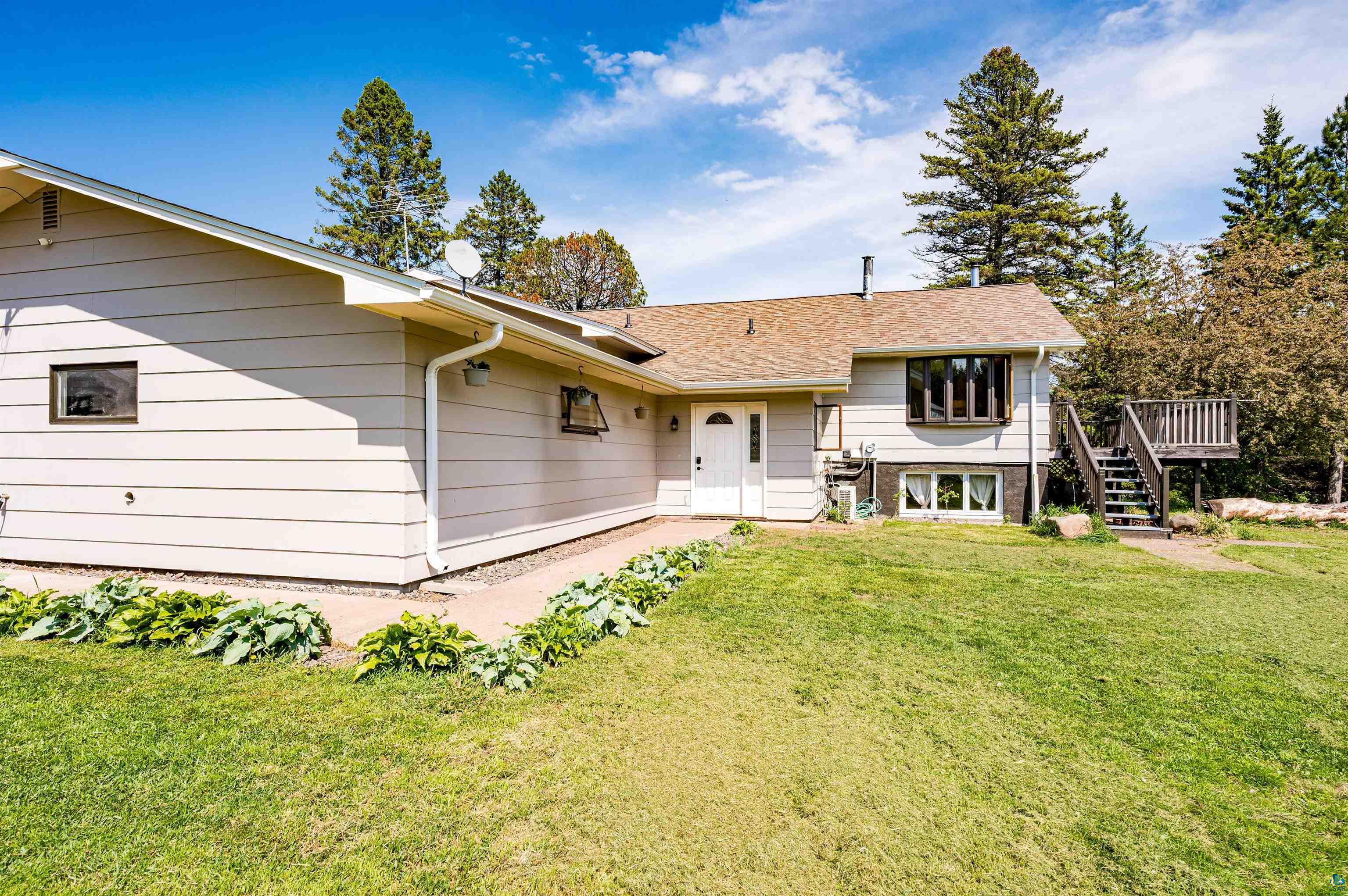5851 McQuade Road Duluth, MN 55804 - Photo 28 of 36