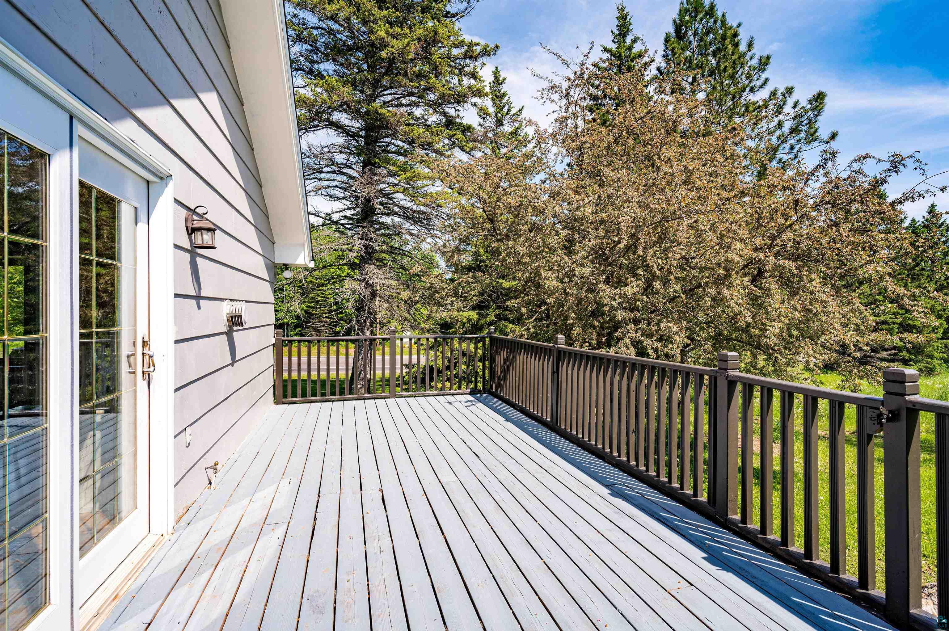 5851 McQuade Road Duluth, MN 55804 - Photo 29 of 36