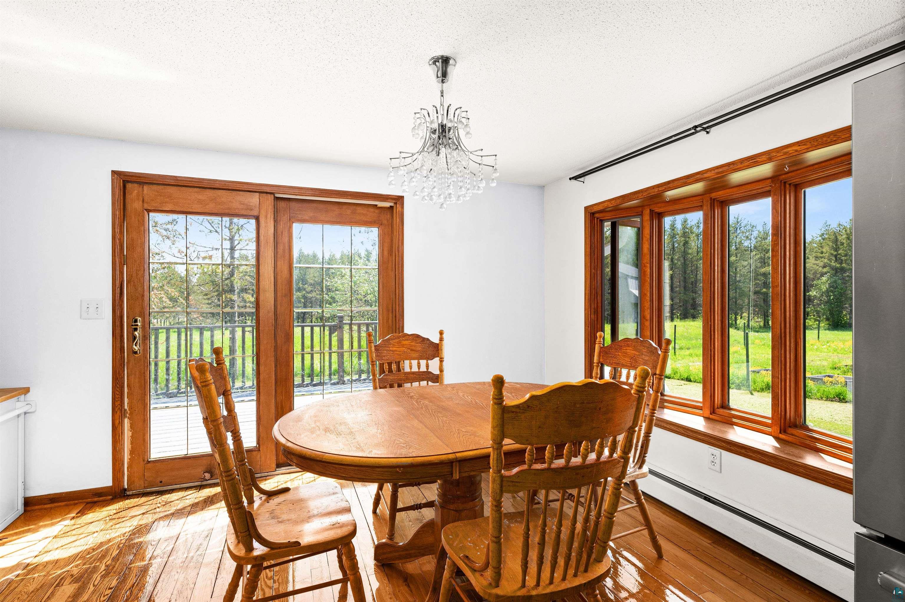 5851 McQuade Road Duluth, MN 55804 - Photo 3 of 36