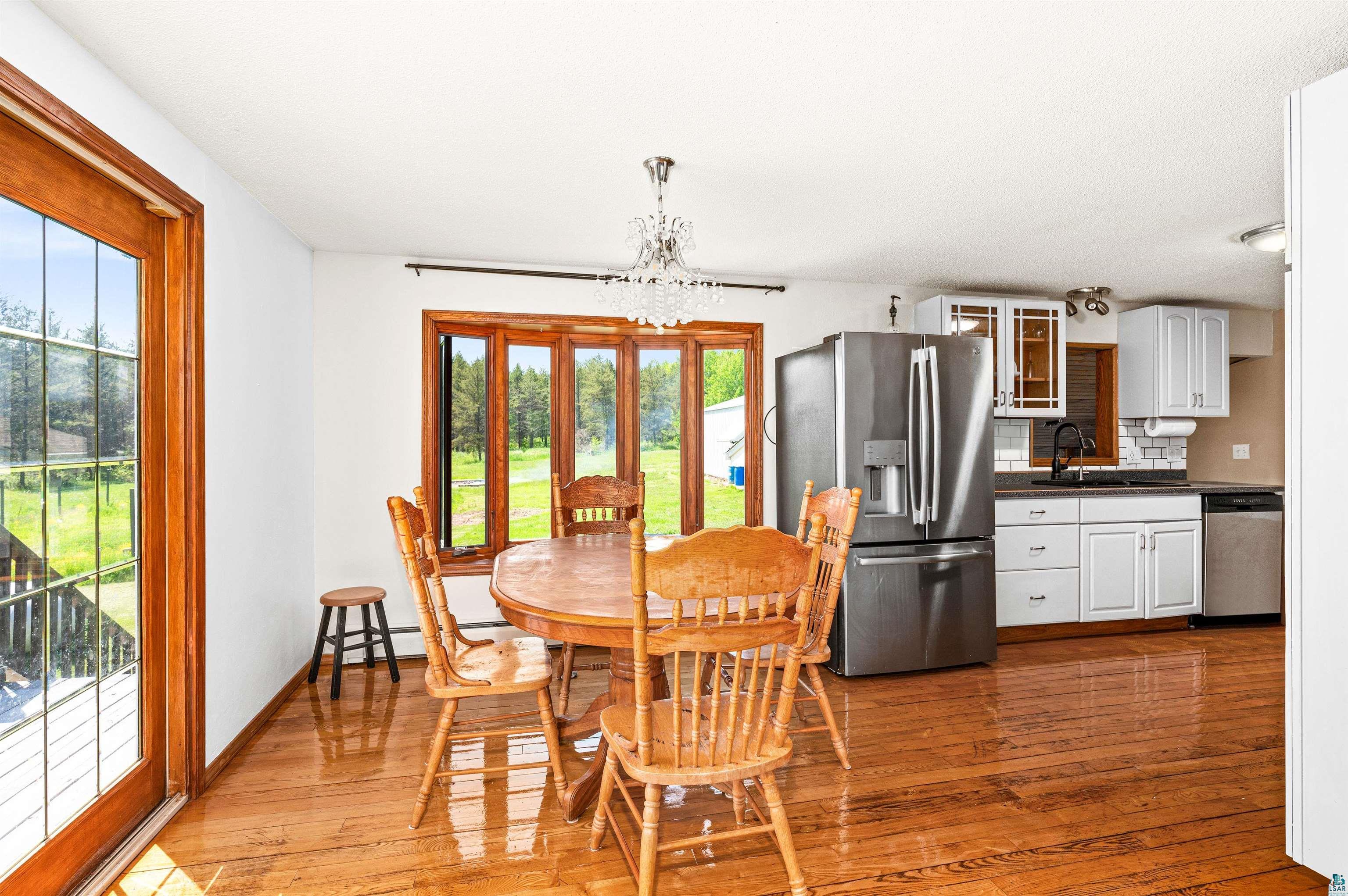 5851 McQuade Road Duluth, MN 55804 - Photo 5 of 36