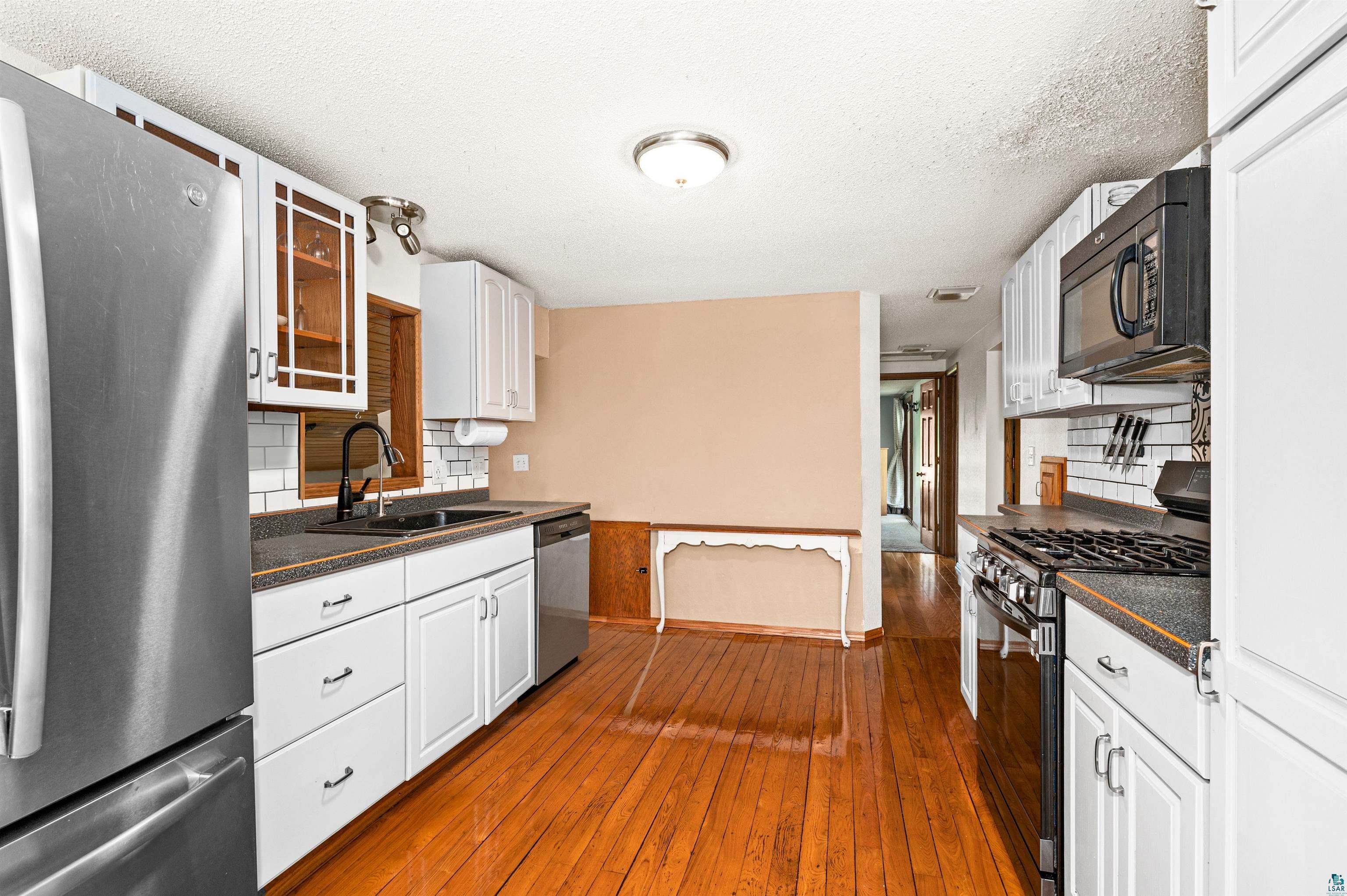 5851 McQuade Road Duluth, MN 55804 - Photo 6 of 36