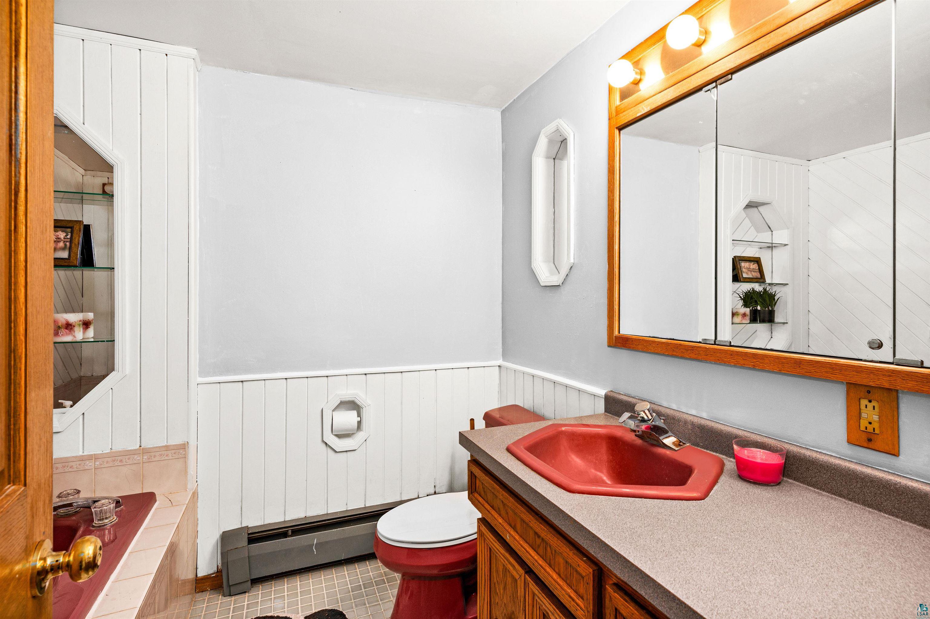 5851 McQuade Road Duluth, MN 55804 - Photo 8 of 36