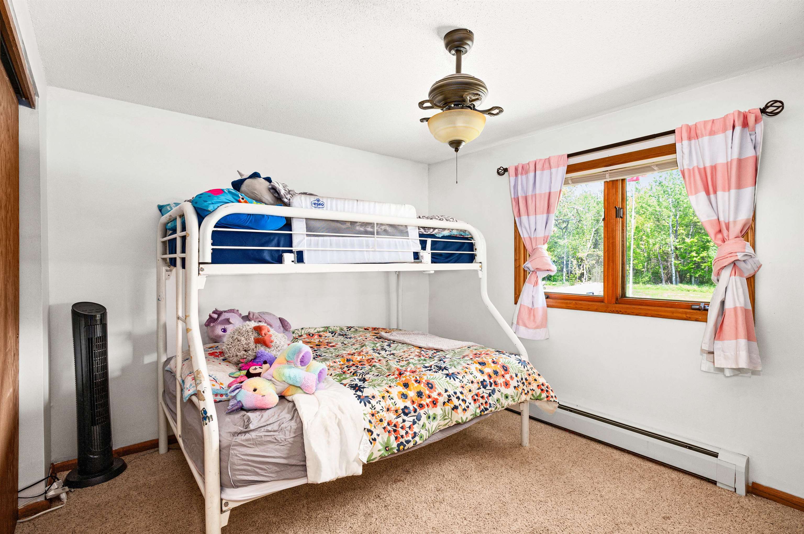 5851 McQuade Road Duluth, MN 55804 - Photo 9 of 36