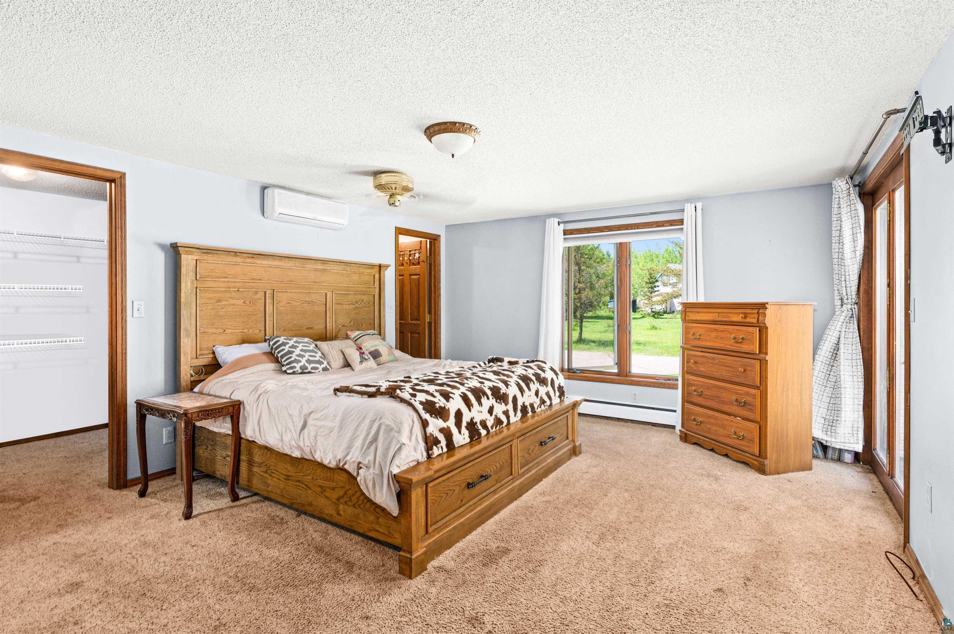 5851 McQuade Road Duluth, MN 55804 - Photo 10 of 36
