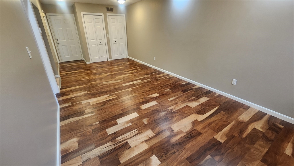 19 Washington Street, Unit 5 Haverhill, MA 01832 - Photo 9 of 17 a view of room