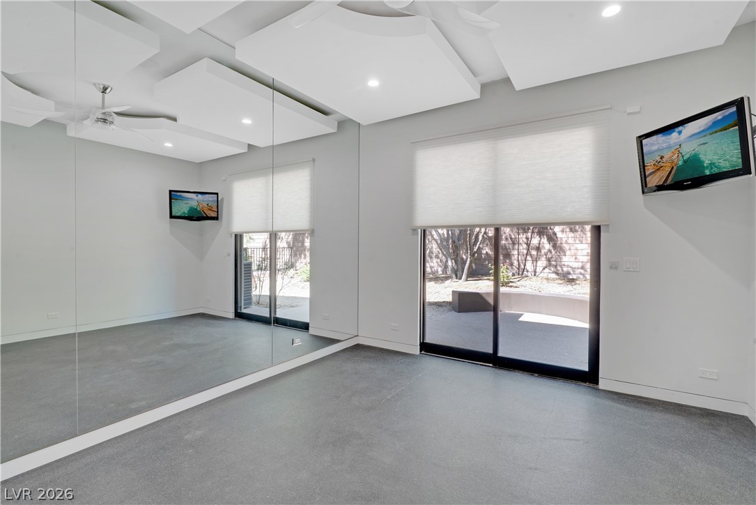 10 Ridge Blossom Road Las Vegas, NV 89135 - Photo 37 of 64