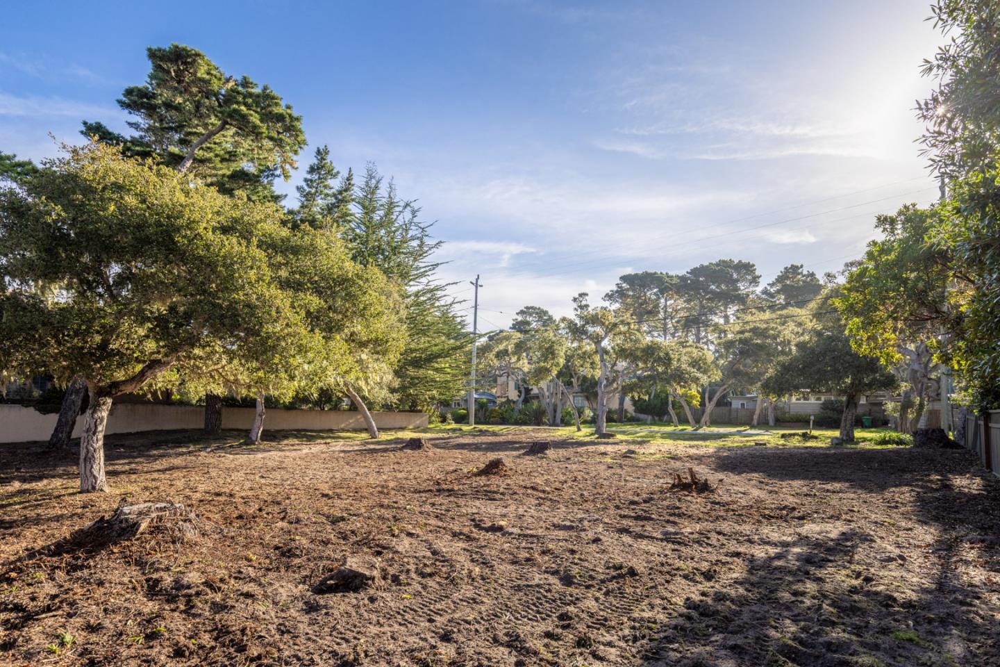 3118 Bird Rock Road Pebble Beach, CA 93953 - Photo 7 of 7