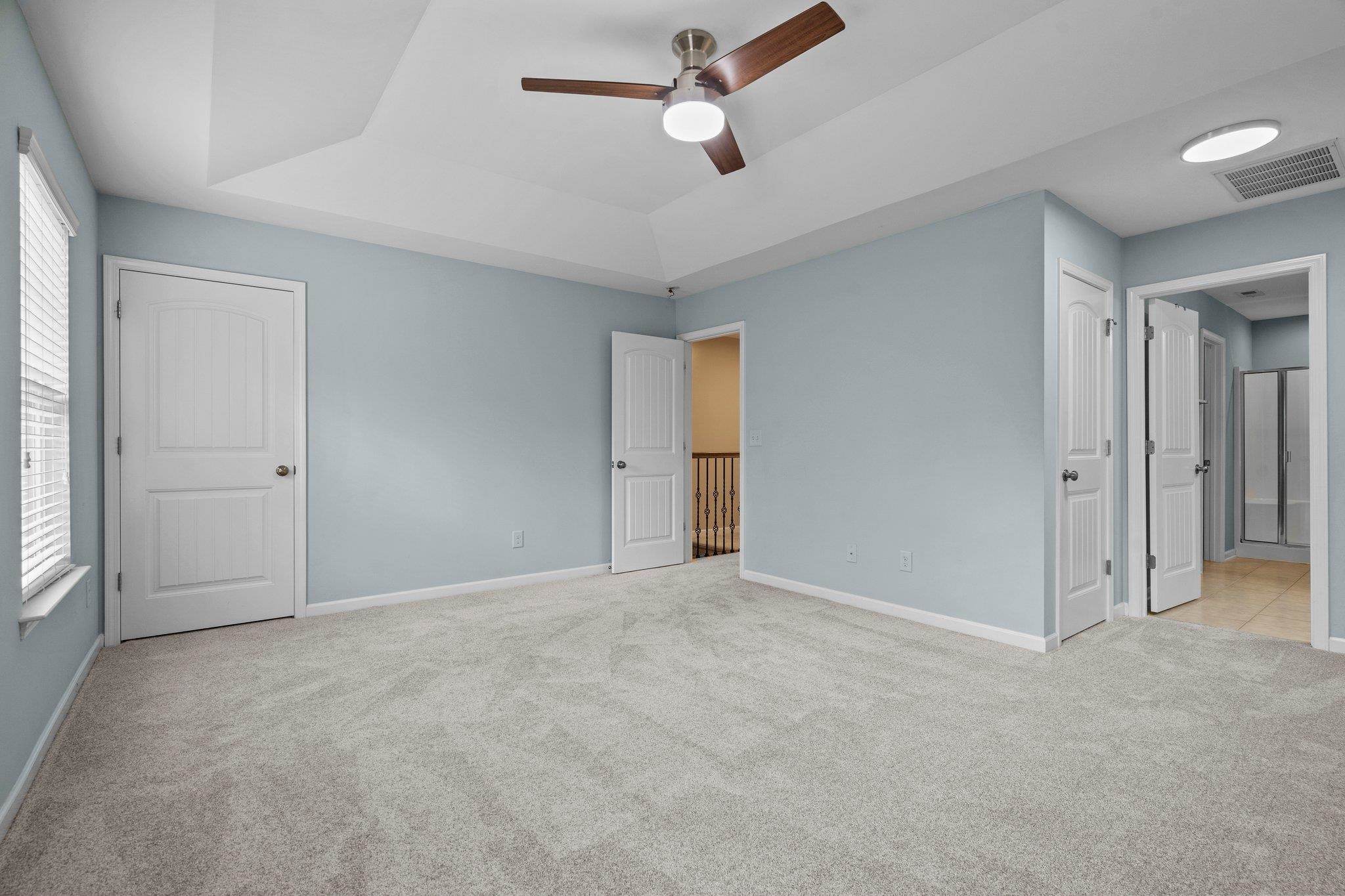 2421 Memory Ridge Drive Raleigh, NC 27606 - Photo 12 of 31 Photo 12
