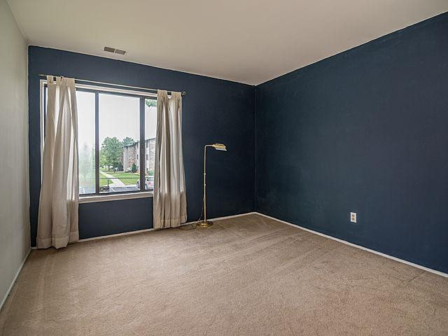 1225 South Maple Road, Unit 207 Ann Arbor, MI 48103 - Photo 13 of 22 Photo 13